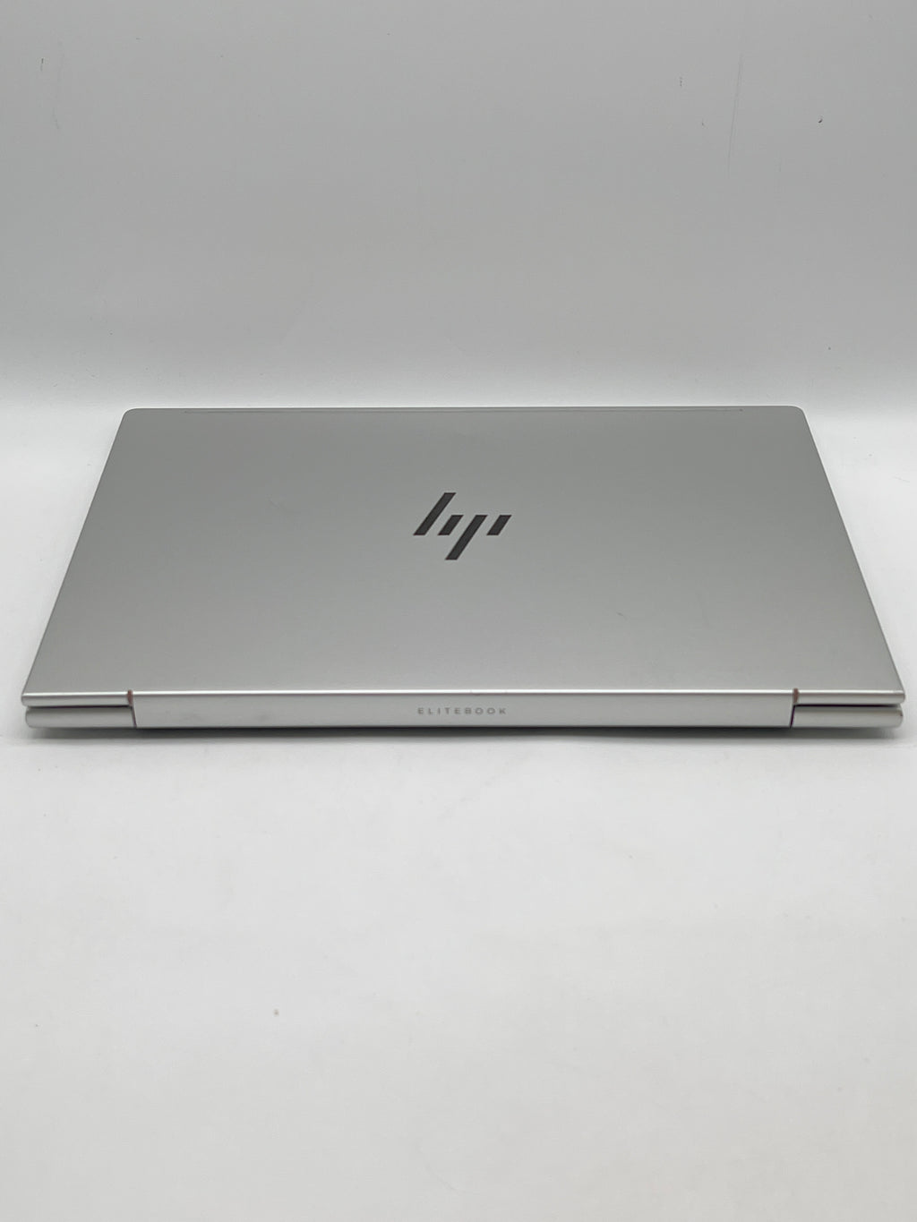 HP Elitebook 640 G11 Ultra 5-135U 16GB RAM 512GB SSD - Used