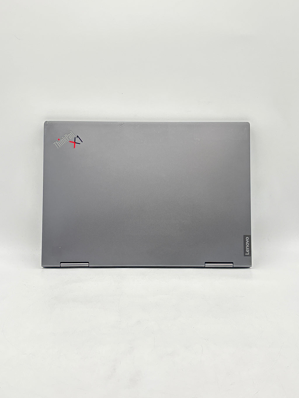 Lenovo ThinkPad X1 Yoga Gen 6 i7-1185G7 16GB RAM 512GB SSD Gray - Used