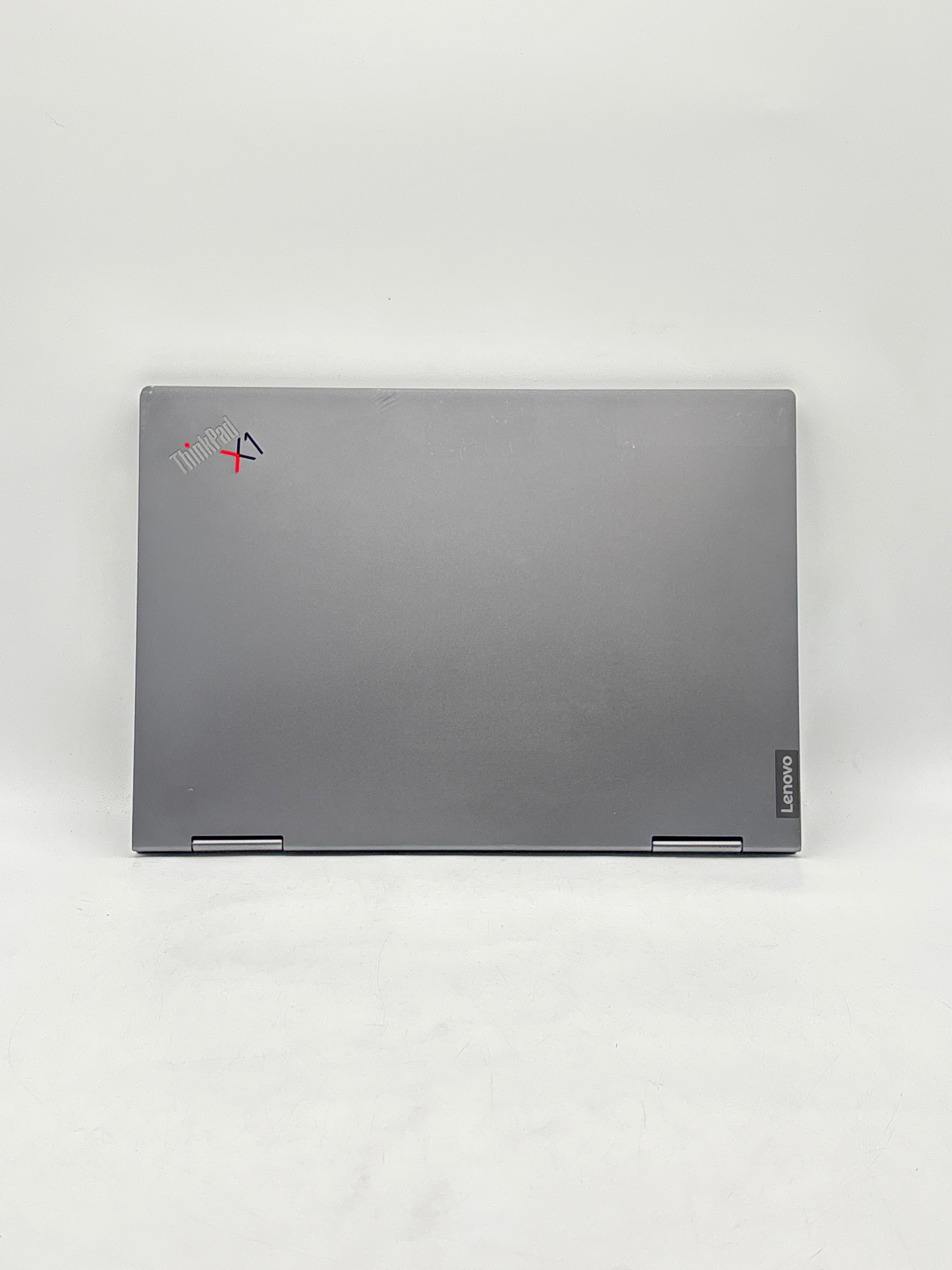 Lenovo ThinkPad X1 Yoga Gen 6 i7-1185G7 16GB RAM 512GB SSD Gray - Used