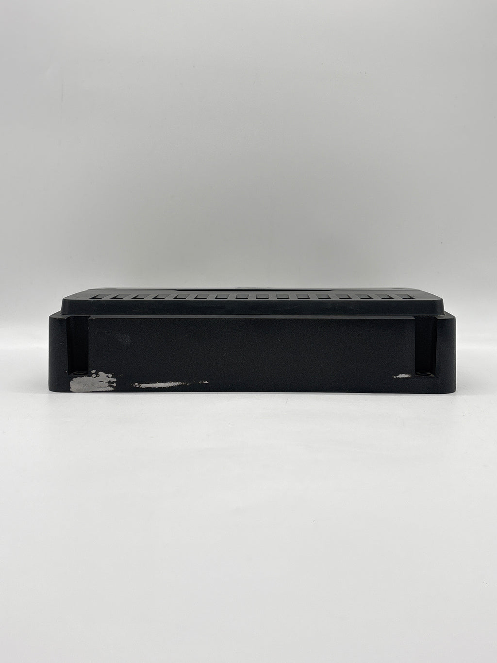 JL Audio RD400/4 4-Channel Class D Car Audio Amplifier