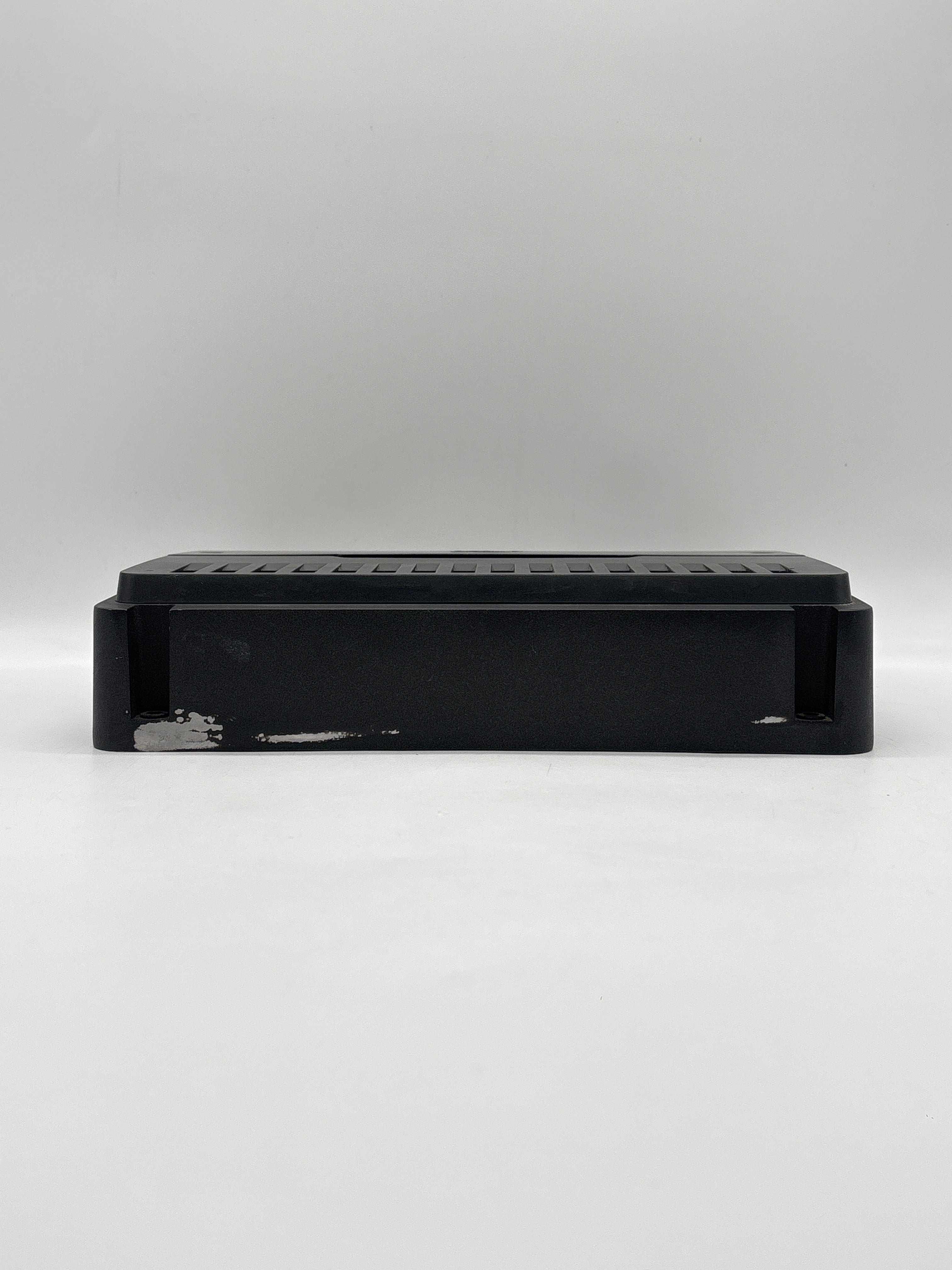 JL Audio RD400/4 4-Channel Class D Car Audio Amplifier