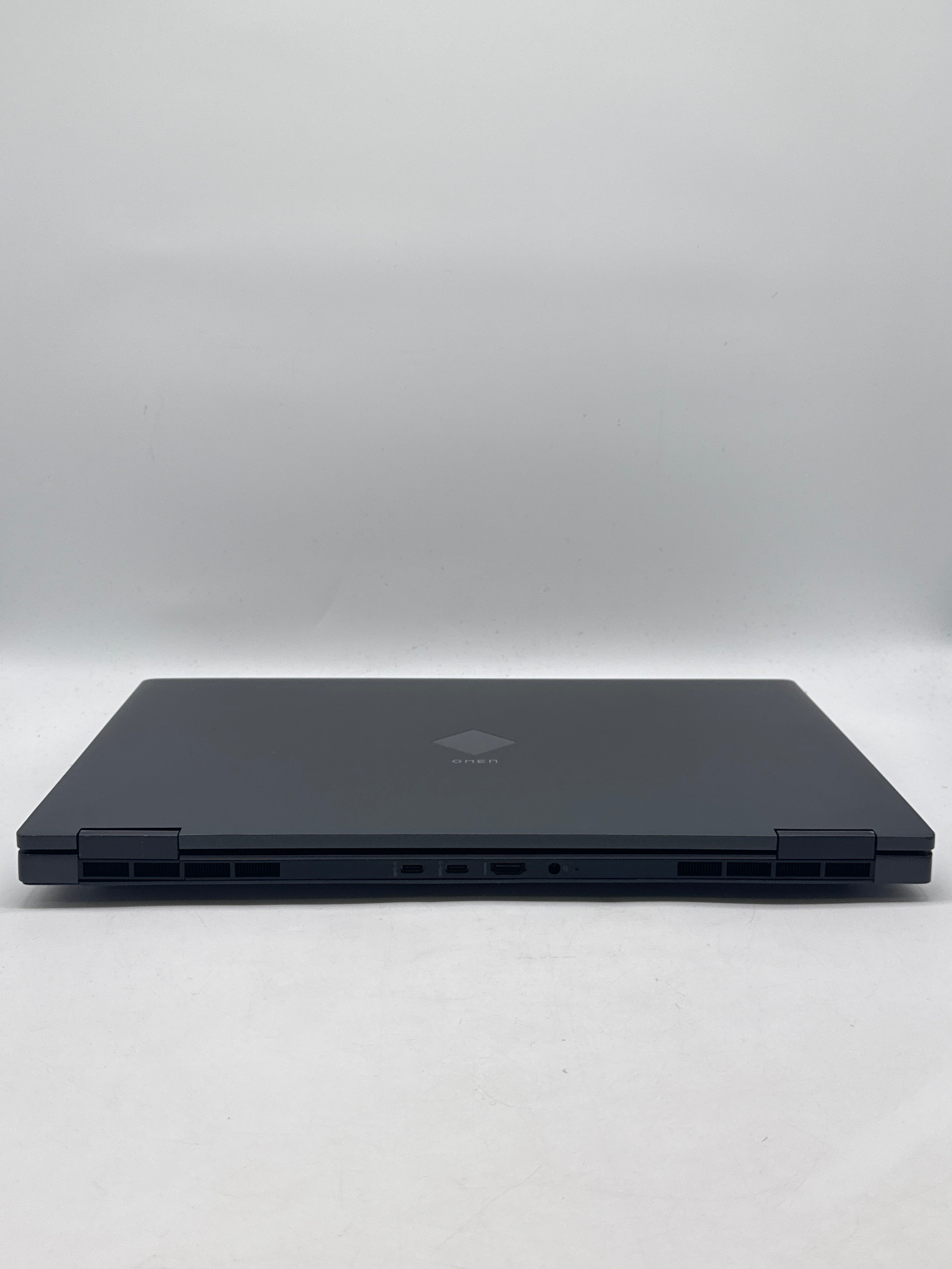 HP OMEN 16-n0033dx 16.1" AMD Ryzen 7 6800H 16GB RAM 1TB SSD RX 6650M - Used