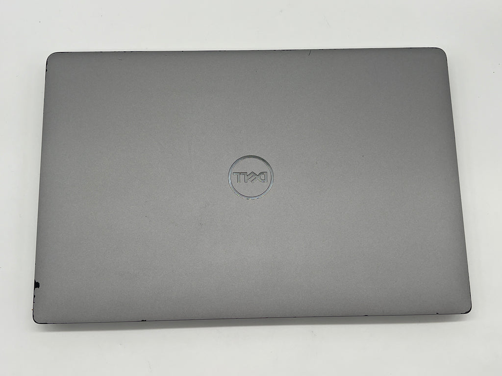 Dell Latitude 5420 i5-1145G7 16GB RAM 512GB SSD