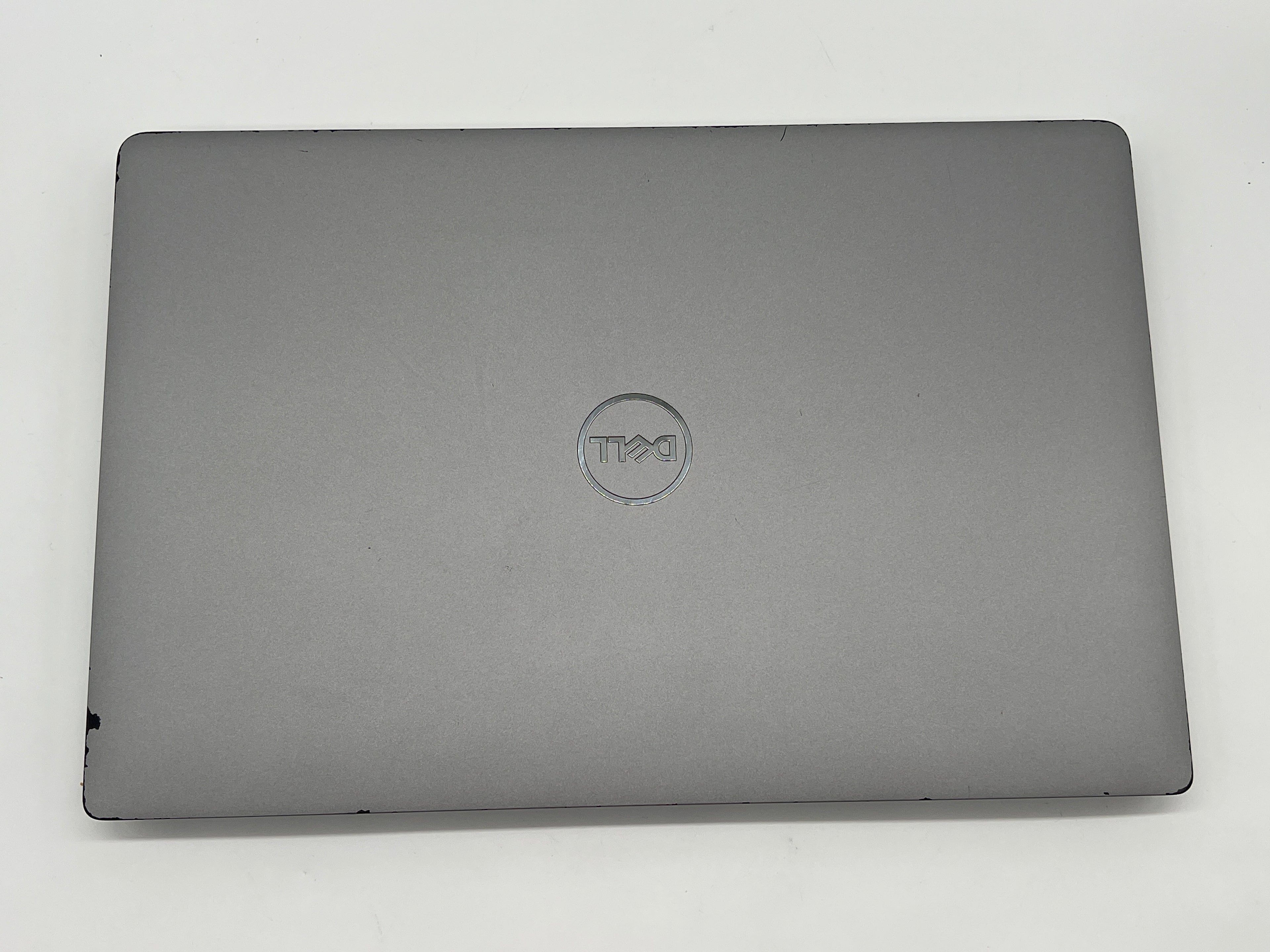 Dell Latitude 5420 i5-1145G7 16GB RAM 512GB SSD