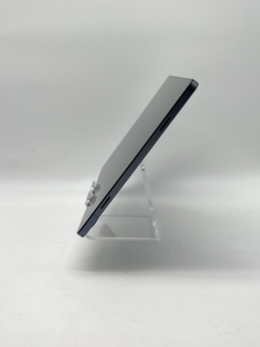 Xfinity Samsung Galaxy Tab A11+ 5G SM-X238U 128GB - Used with Box