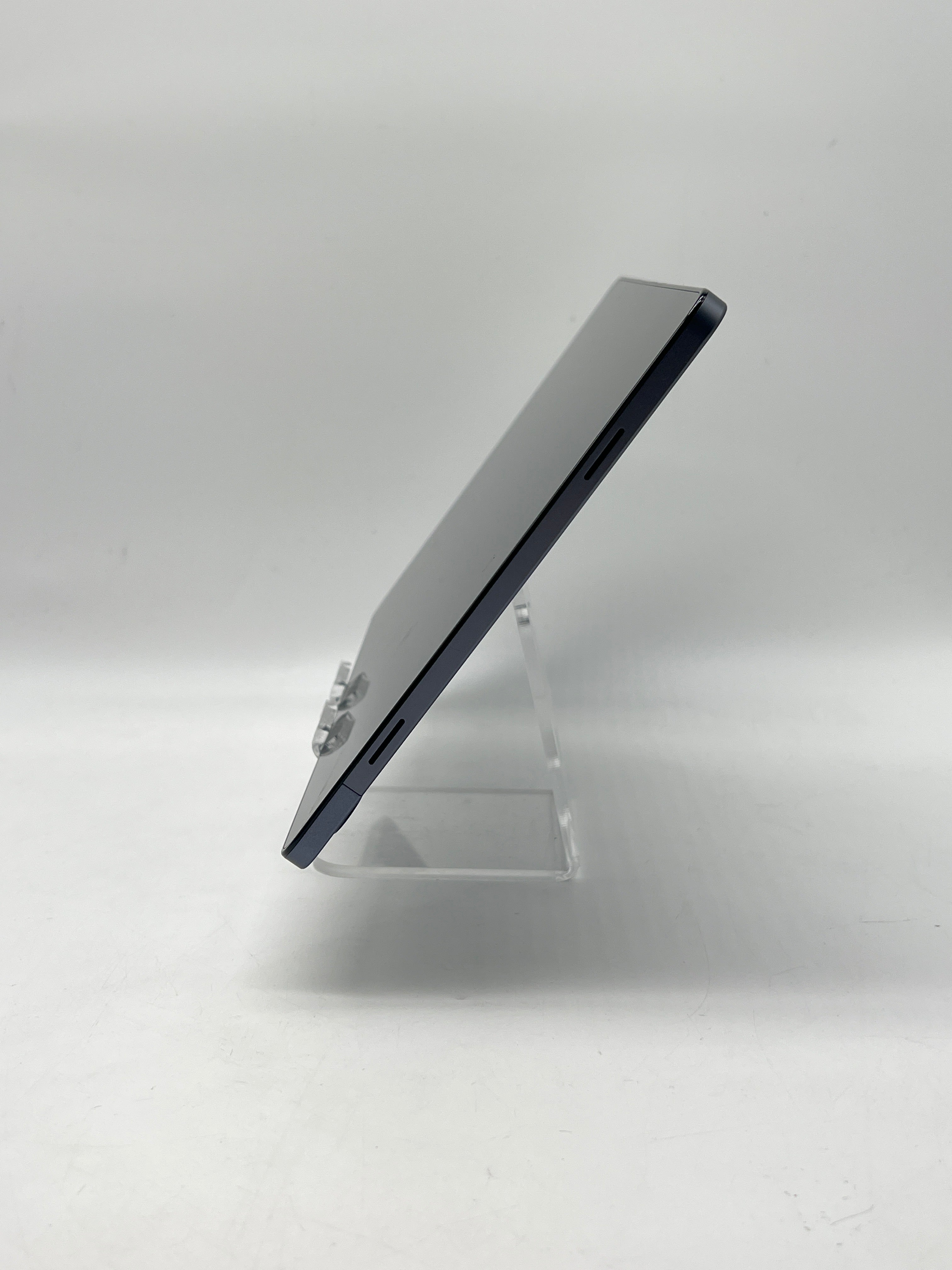 Xfinity Samsung Galaxy Tab A11+ 5G SM-X238U 128GB - Used with Box