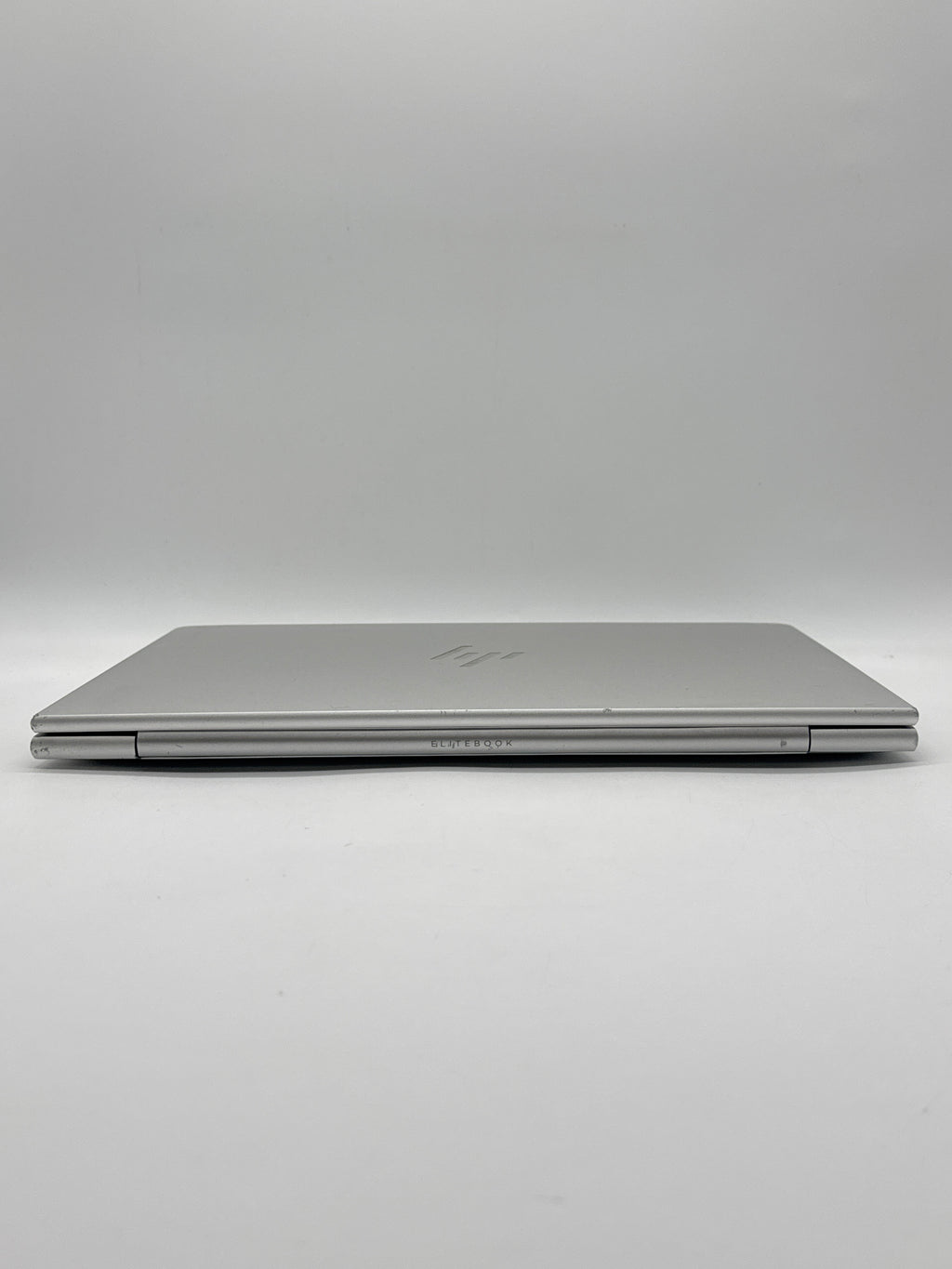 HP Elitebook 840 G9 i5-1245U 16GB RAM 256GB SSD