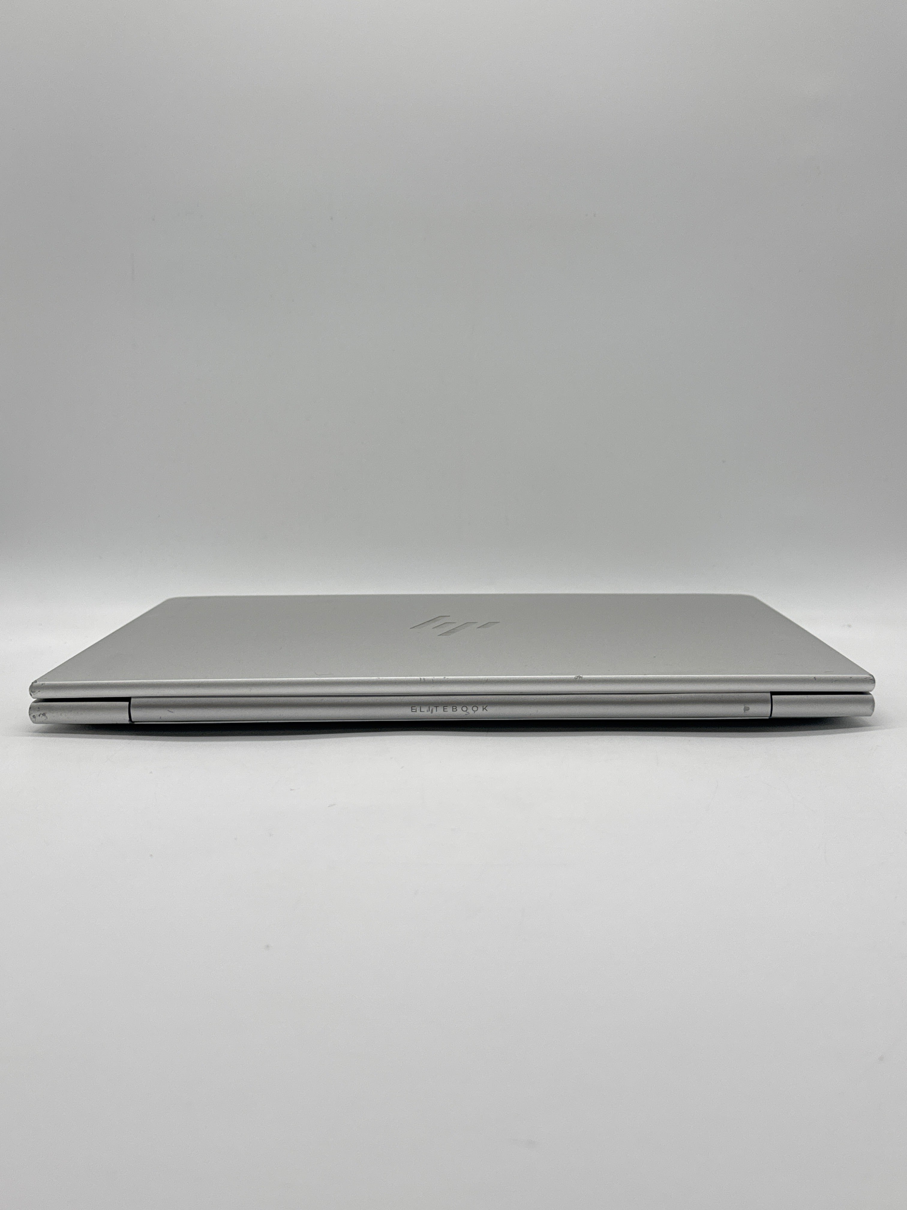 HP Elitebook 840 G9 i5-1245U 16GB RAM 256GB SSD