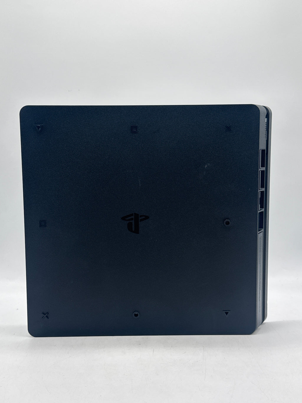 Sony PlayStation 4 Slim CUH-2215B 1TB Black - Used