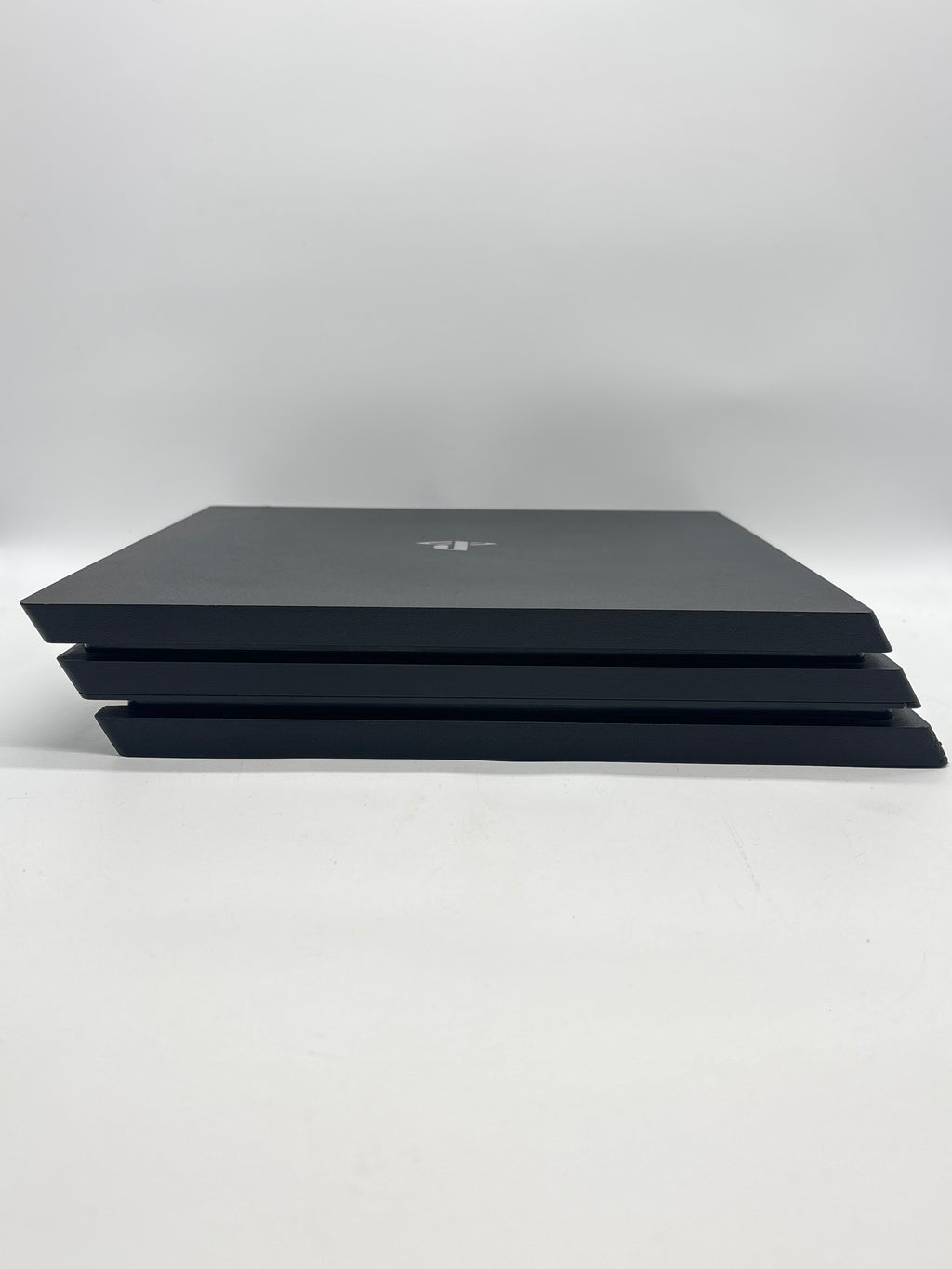 Sony PlayStation 4 Pro CUH-7215B Black 1TB - For Parts (Read DESC)