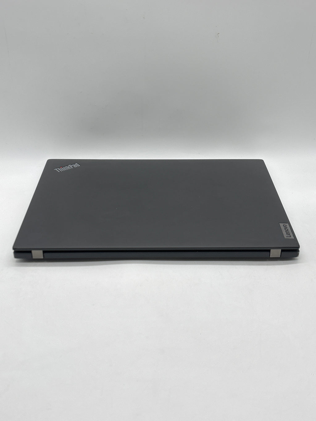 Lenovo ThinkPad T14s Gen 3 i7-1270P 16GB RAM 512GB SSD - For Parts (READ)