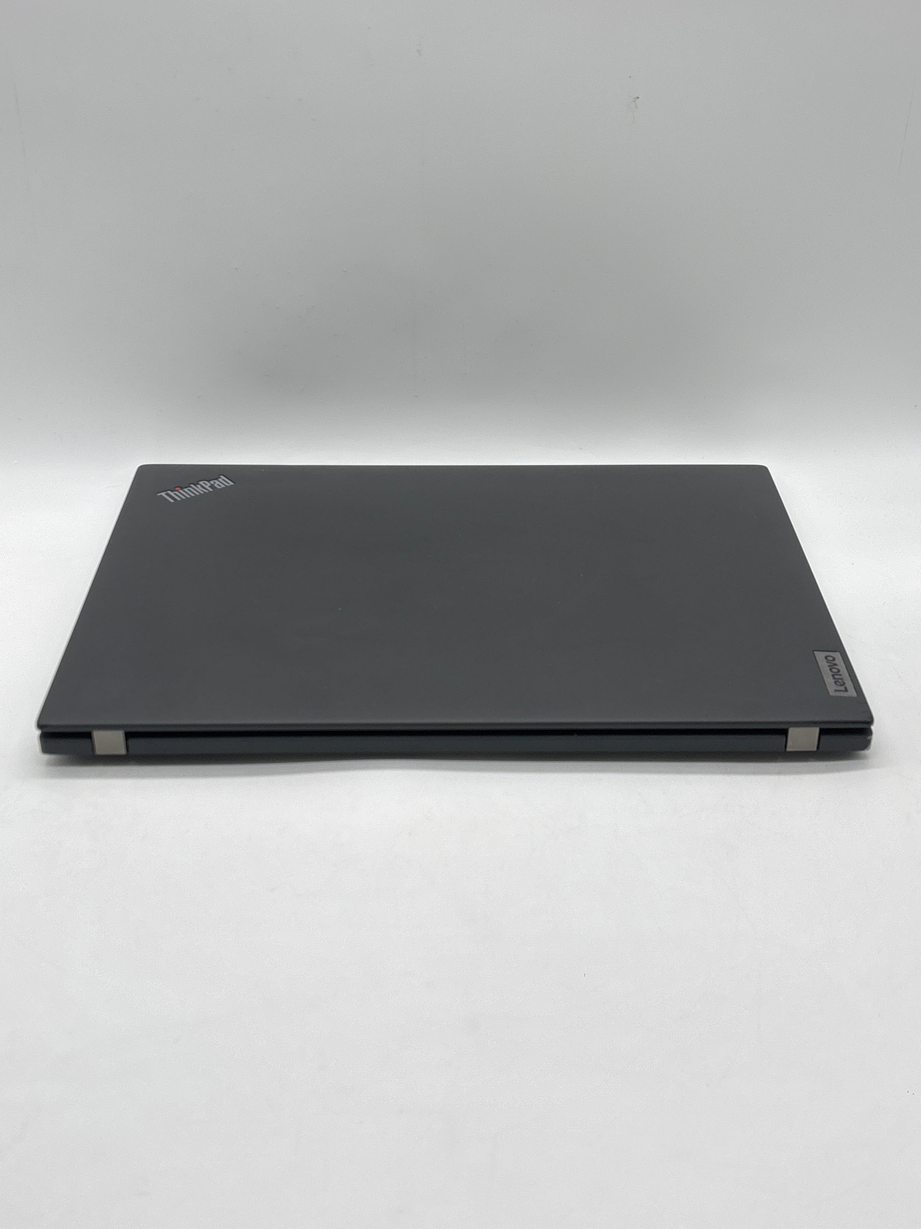 Lenovo ThinkPad T14s Gen 3 i7-1270P 16GB RAM 512GB SSD - For Parts (READ)