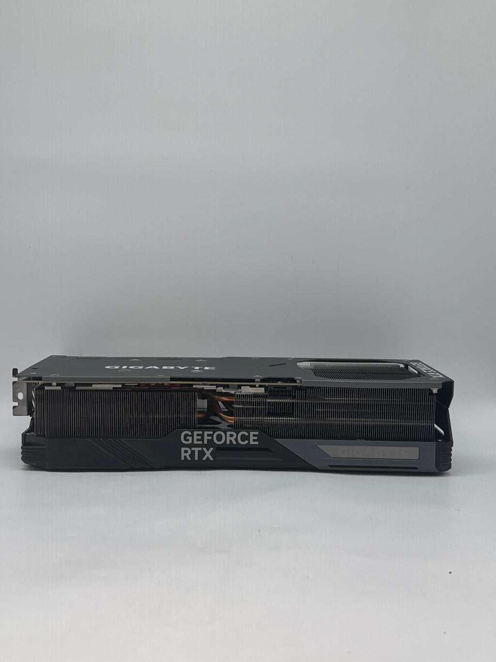 GIGABYTE GeForce RTX 4090 GAMING OC 24GB GDDR6X PCIe 5.0