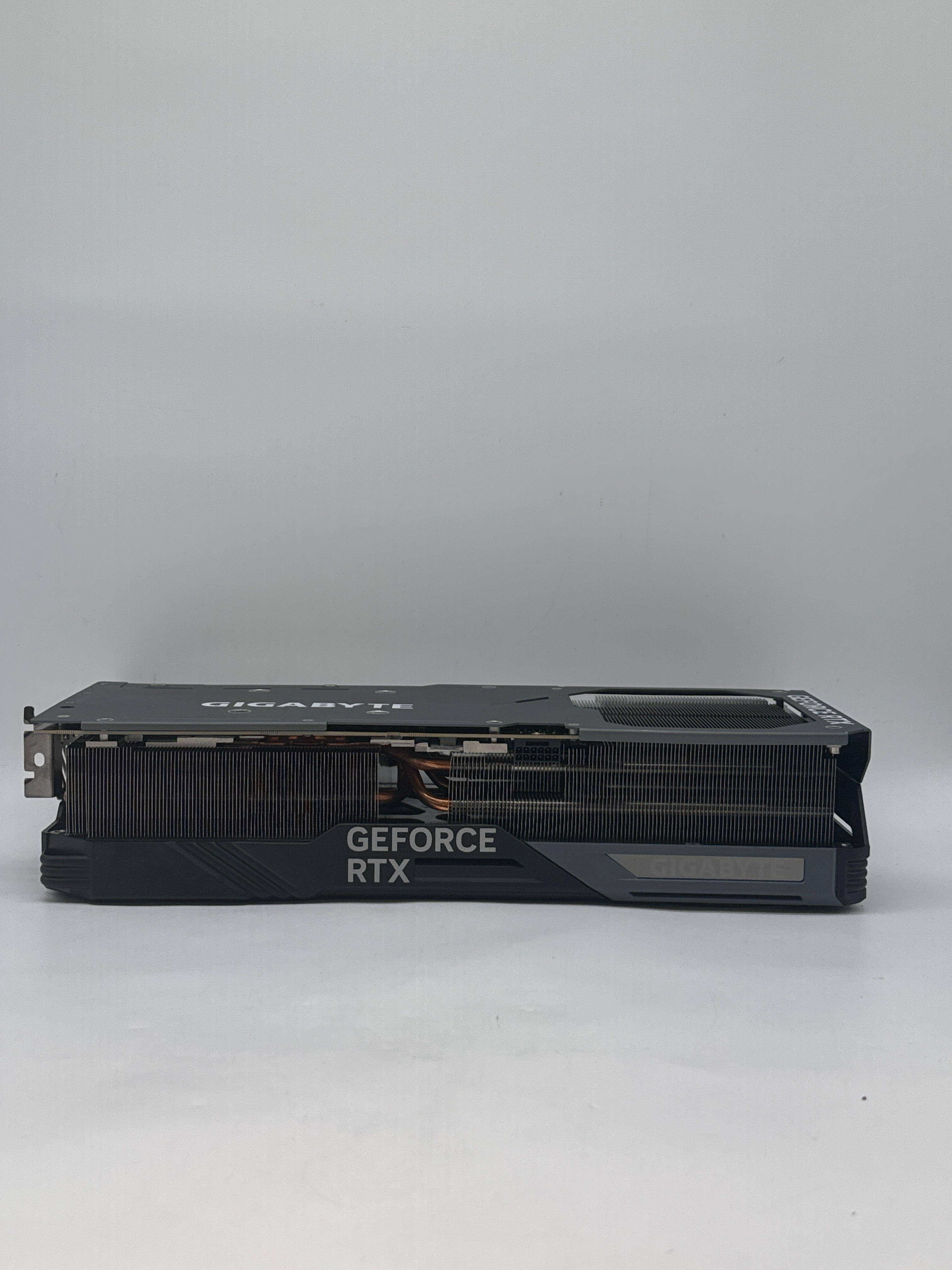 GIGABYTE GeForce RTX 4090 GAMING OC 24GB GDDR6X PCIe 5.0