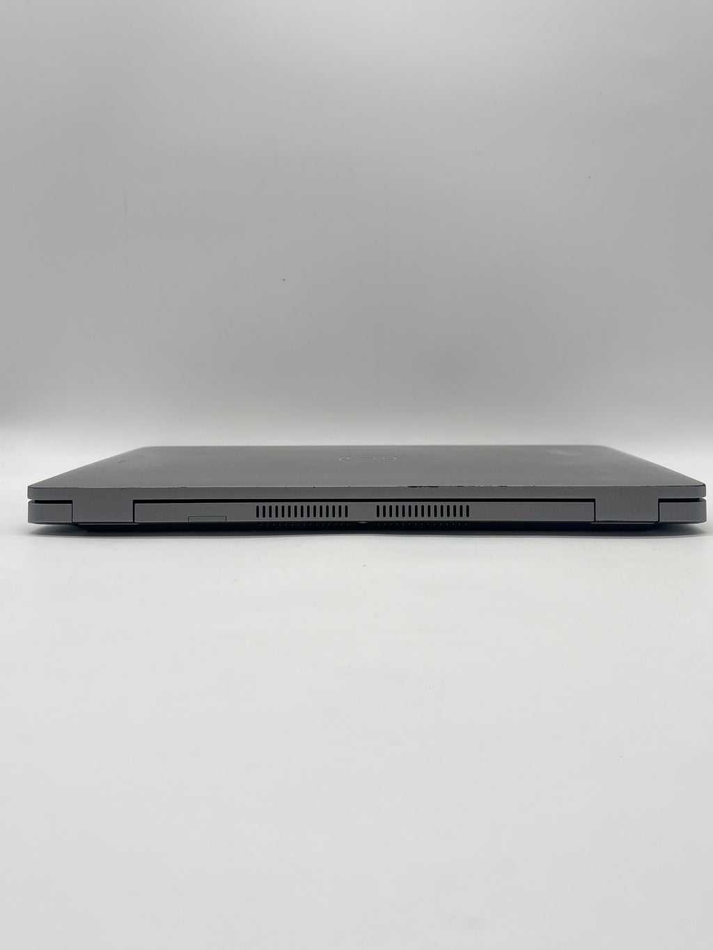 Dell Latitude 5430 i5-1245U 16GB RAM 256GB SSD