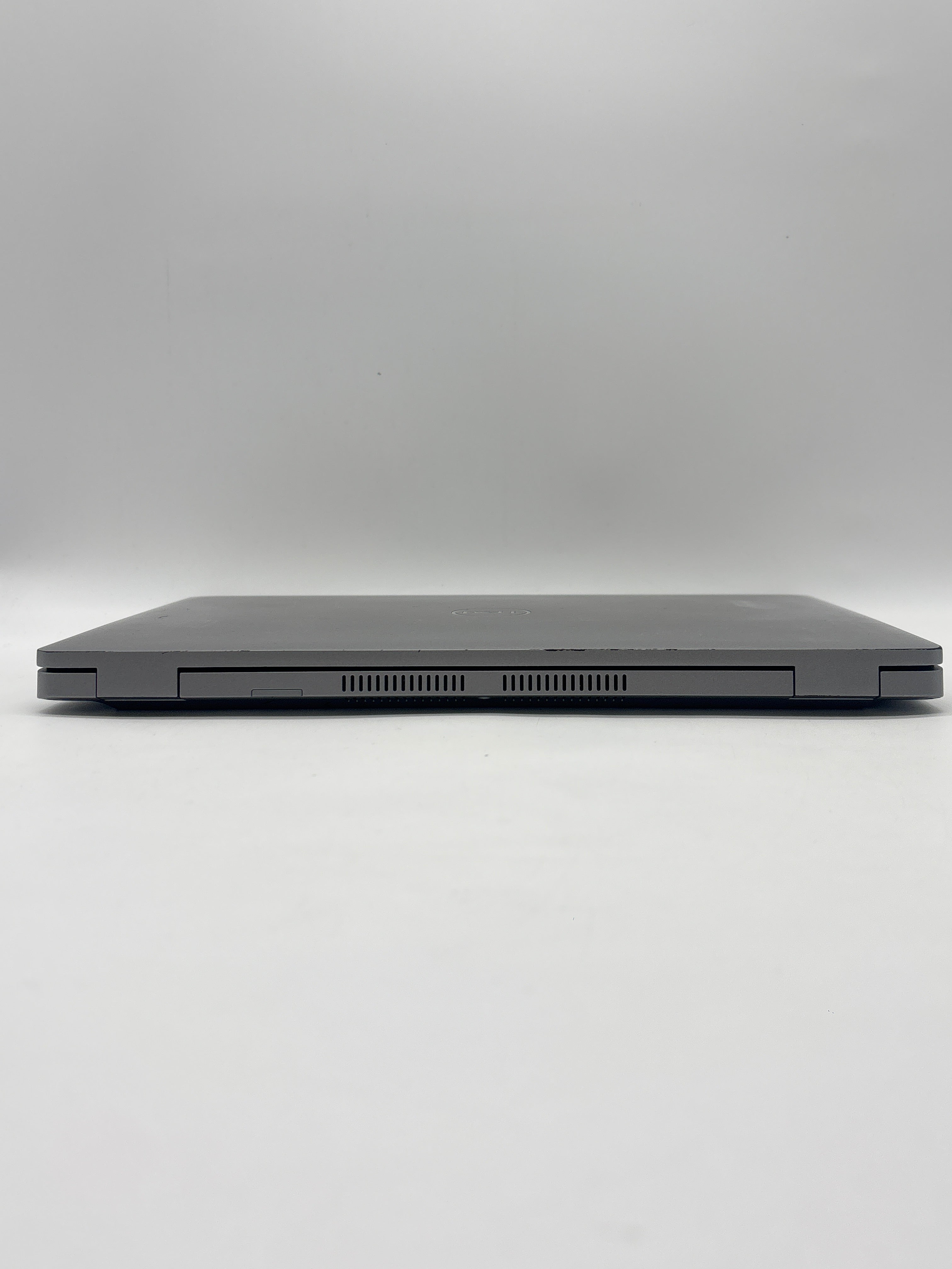 Dell Latitude 5430 i5-1245U 16GB RAM 256GB SSD
