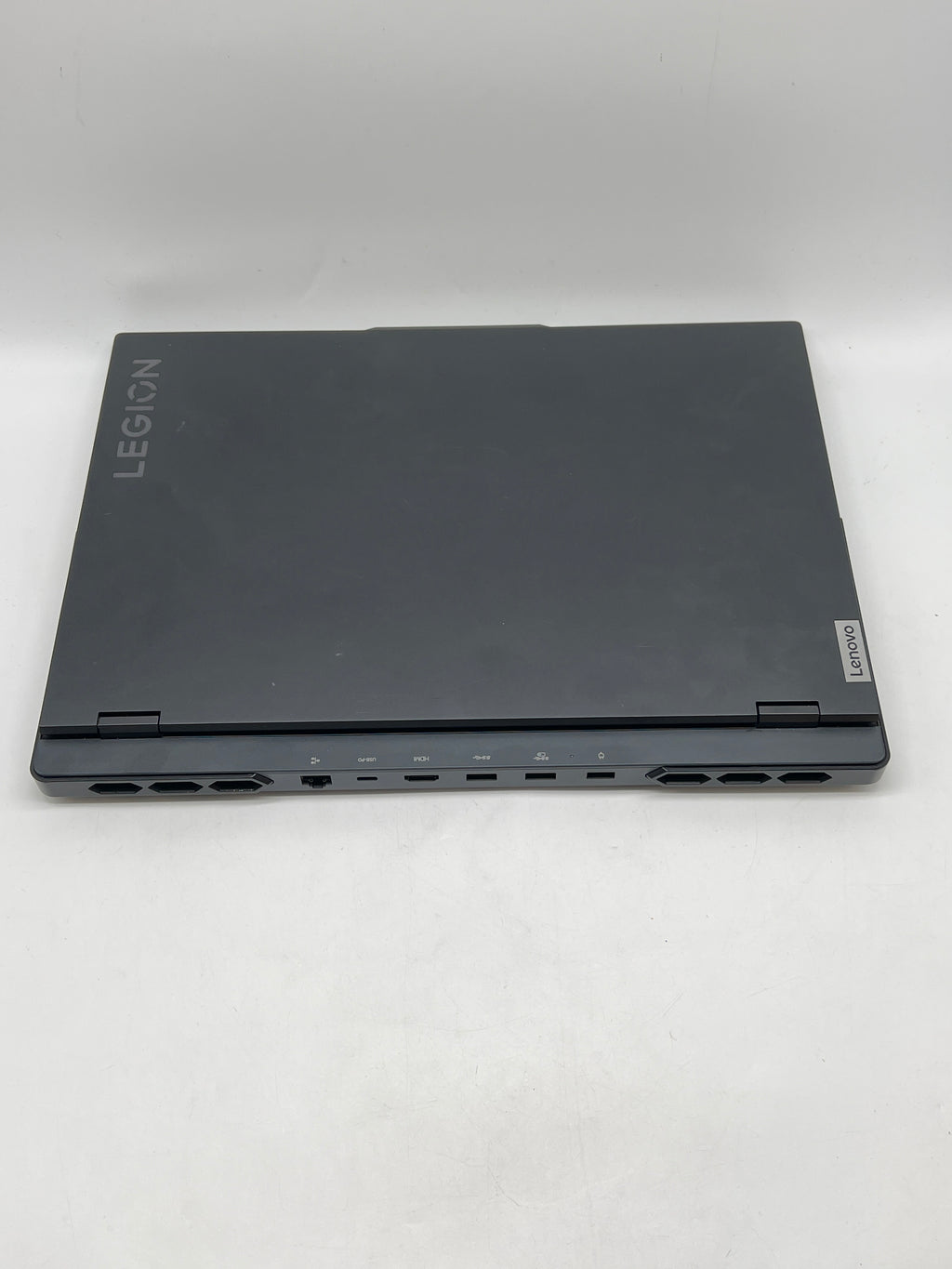 Lenovo Legion Pro 7 i9-13900HX 32GB RAM 1TB SSD GeForce RTX 4080 - Used