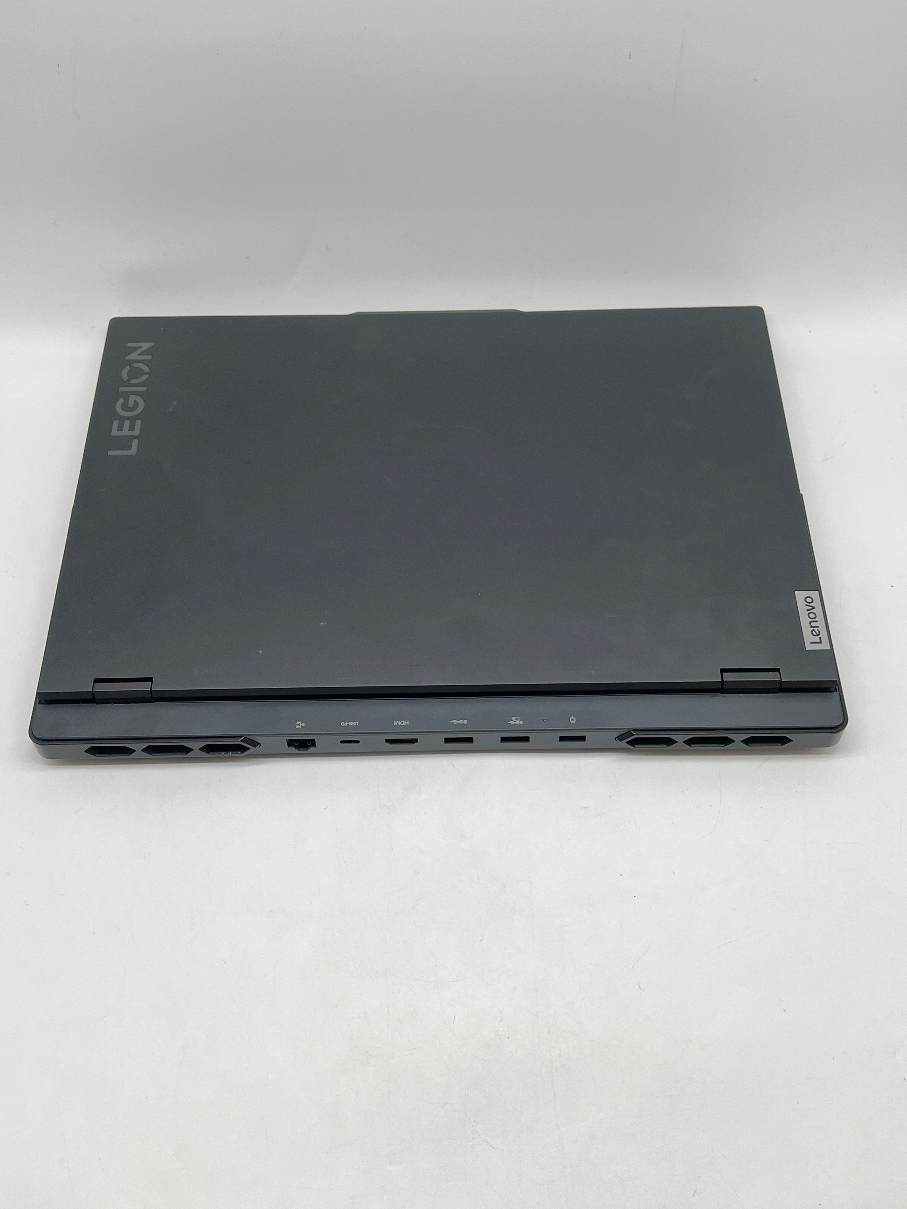 Lenovo Legion Pro 7 i9-13900HX 32GB RAM 1TB SSD GeForce RTX 4080 - Used