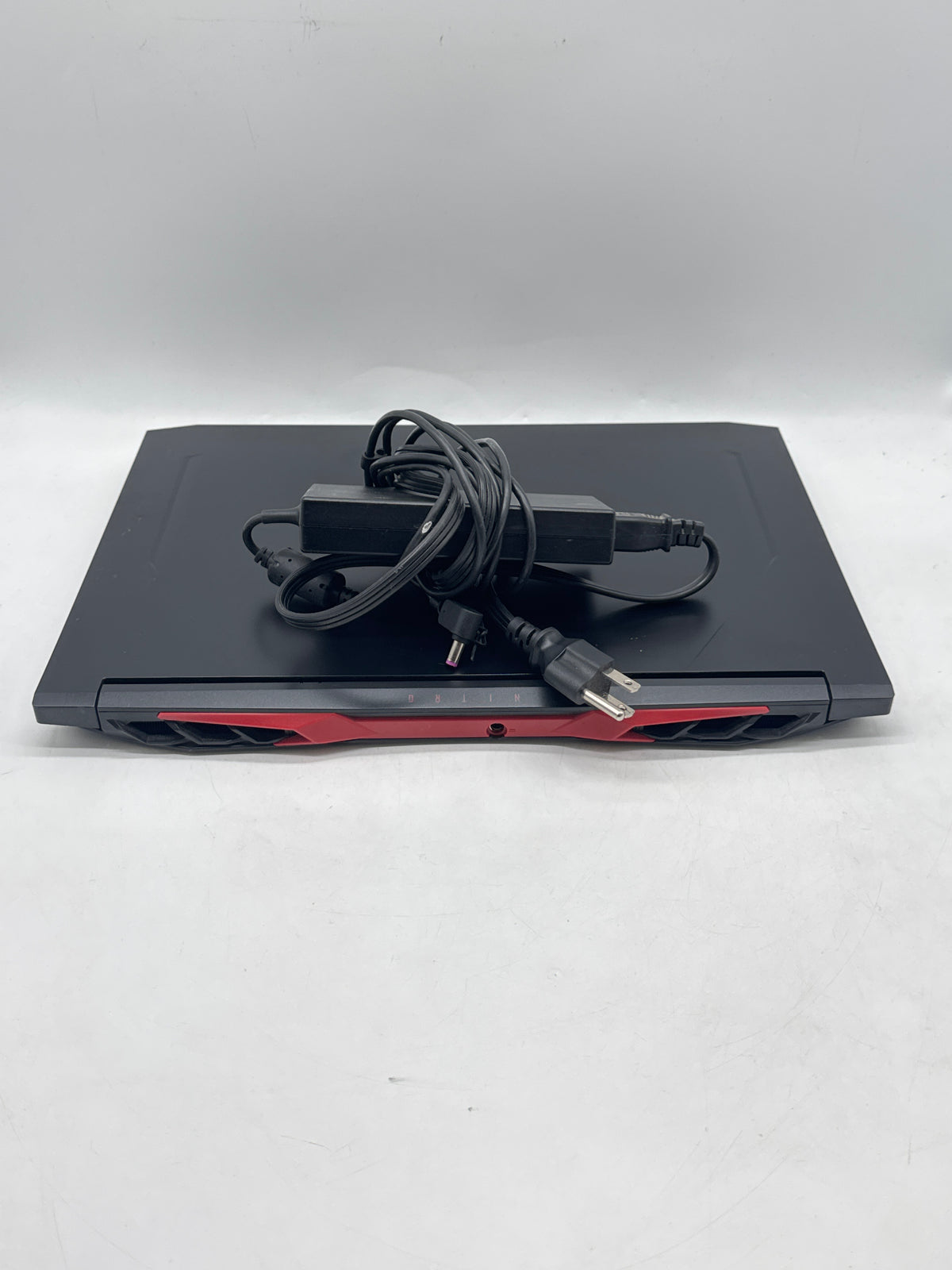 Acer Nitro 5 N20C1 15.6in i5-10300H 8GB RAM 256GB SSD GTX 1650 - Used