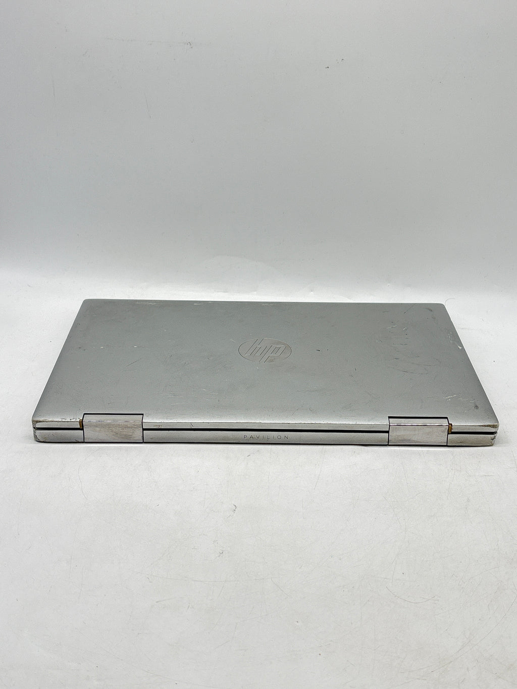 HP Pavilion x360 14-dy2050wm i5-1235U 8GB RAM 256GB SSD Read