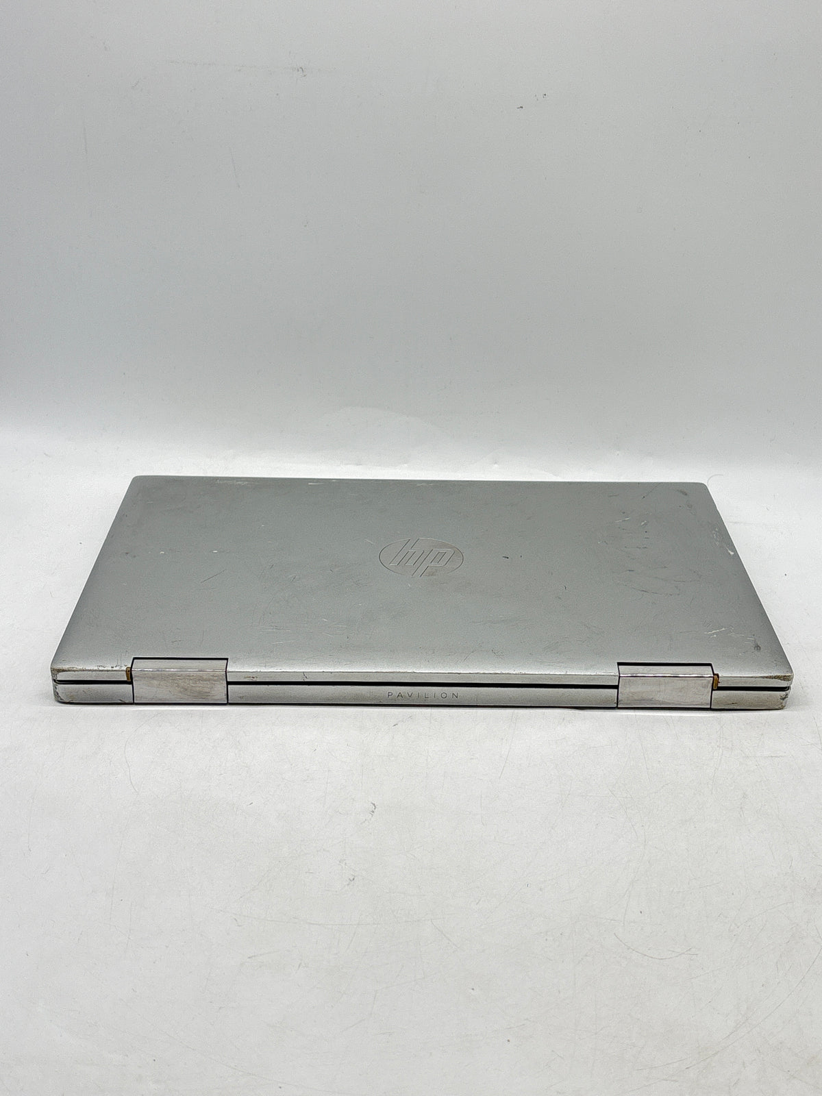 HP Pavilion x360 14-dy2050wm i5-1235U 8GB RAM 256GB SSD Read