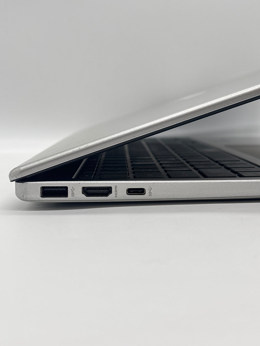 HP 15-fd0107dx i7-1255U 16GB RAM 512GB SSD - Used