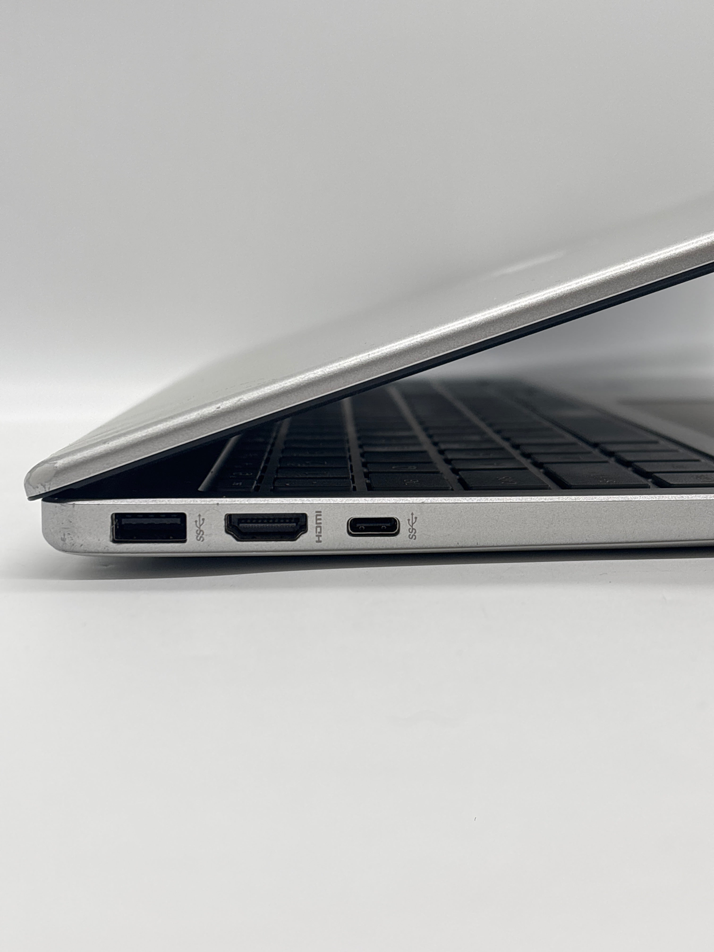 HP 15-fd0107dx i7-1255U 16GB RAM 512GB SSD - Used