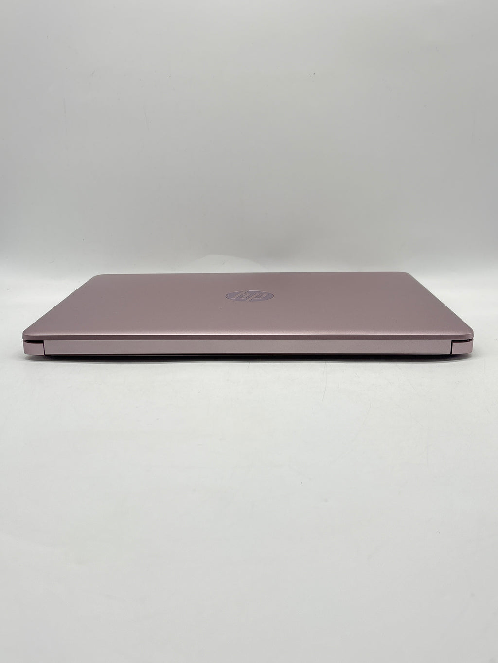 HP 14-cf2112wm 14" Intel N4120 4GB RAM 64GB SD Pink - Used