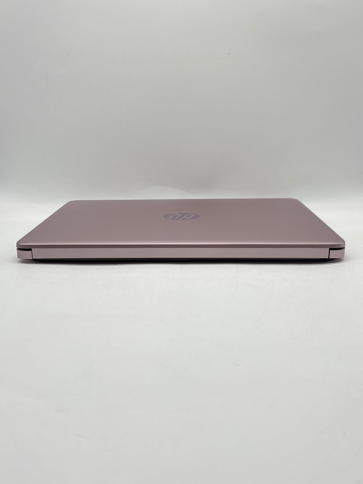 HP 14-cf2112wm 14" Intel N4120 4GB RAM 64GB SD Pink - Used