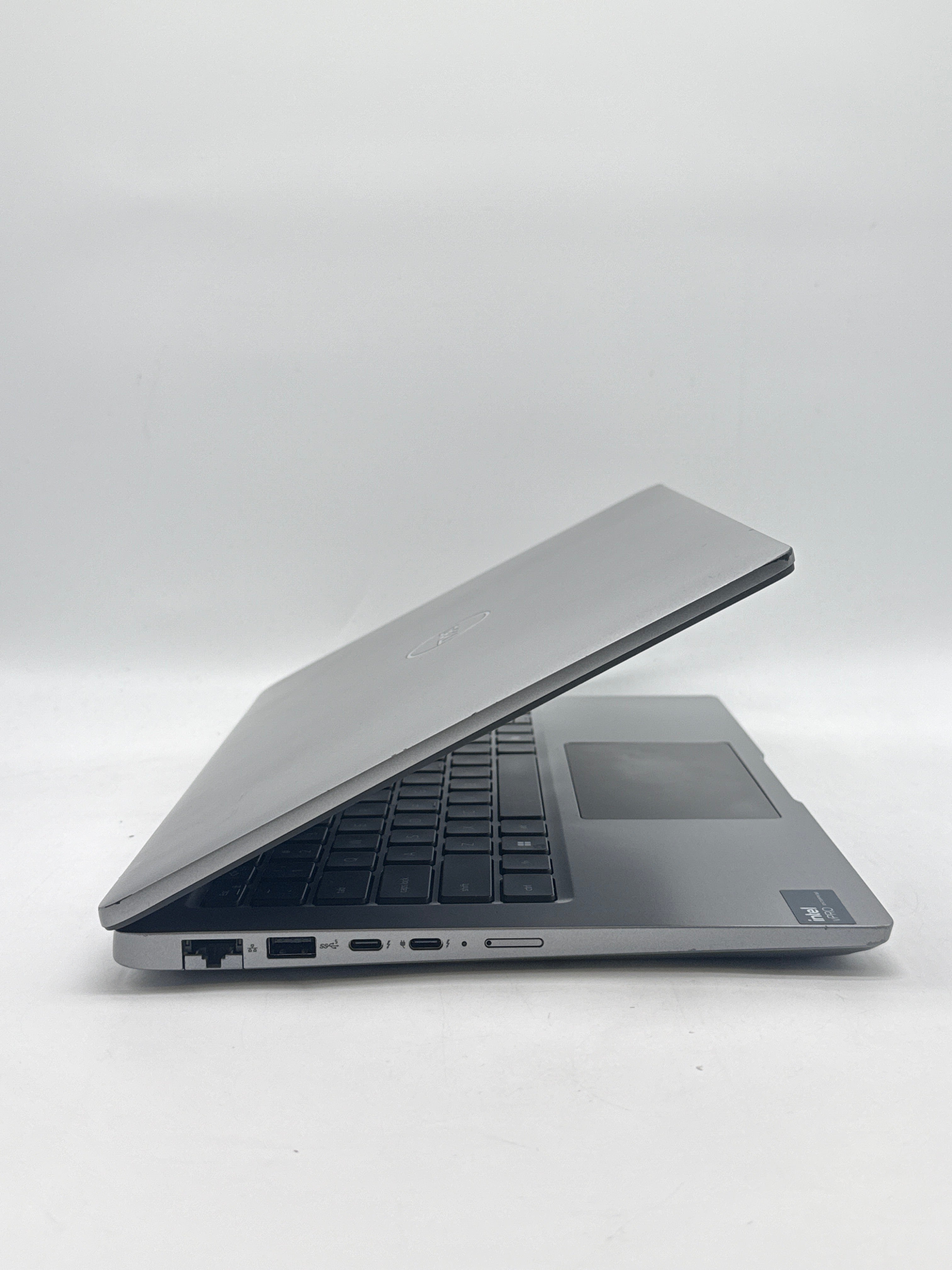 Dell Latitude 5450 Ultra 5 135U 16GB RAM 256GB SSD - Used