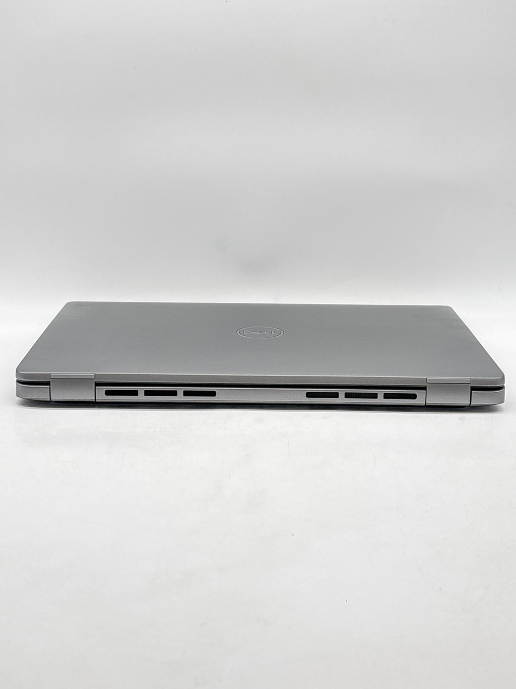 Dell Latitude 5450 14 Inch Ultra 5 135U 16GB RAM 512GB Silver - Used