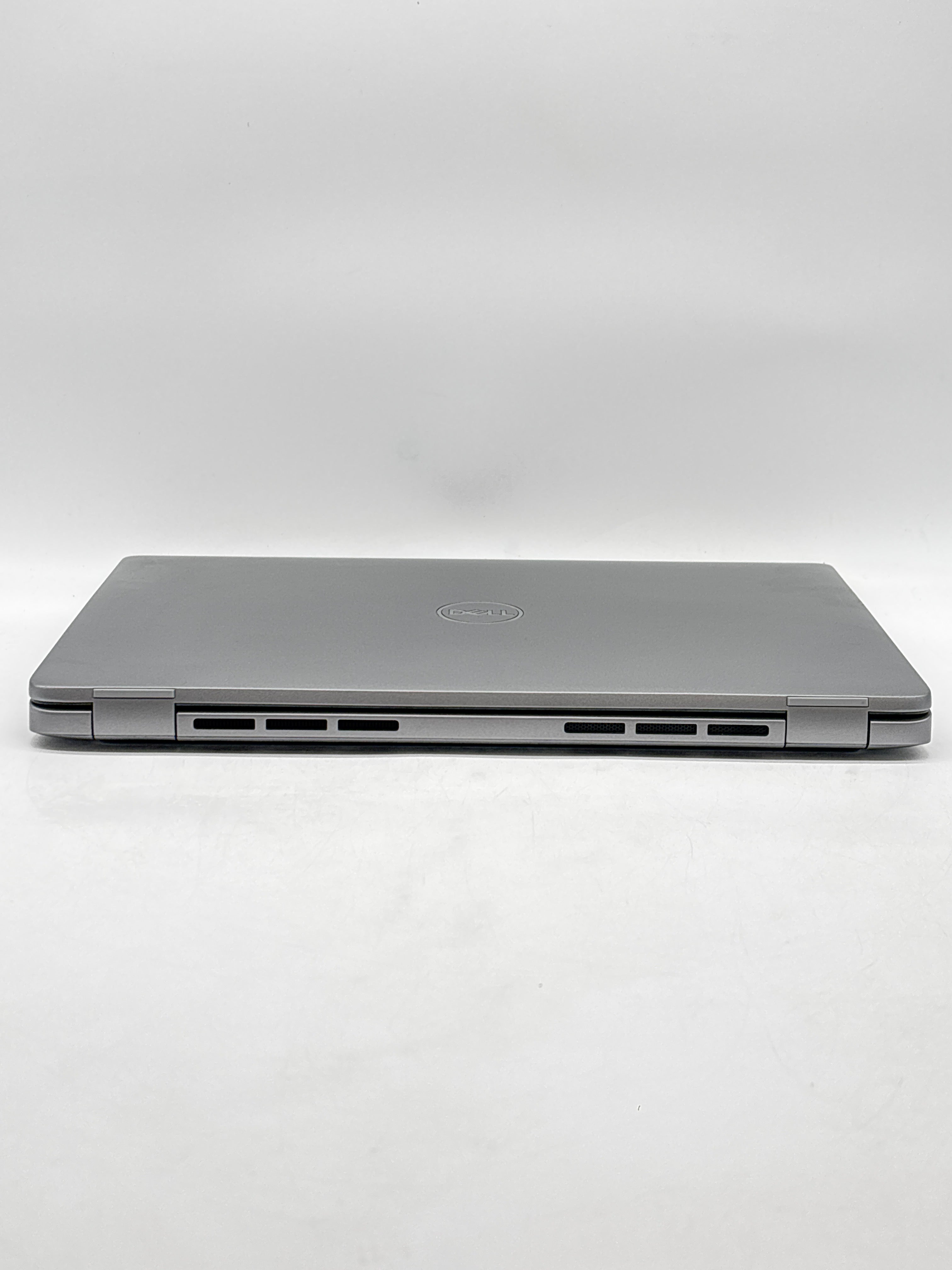 Dell Latitude 5450 14 Inch Ultra 5 135U 16GB RAM 512GB Silver - Used