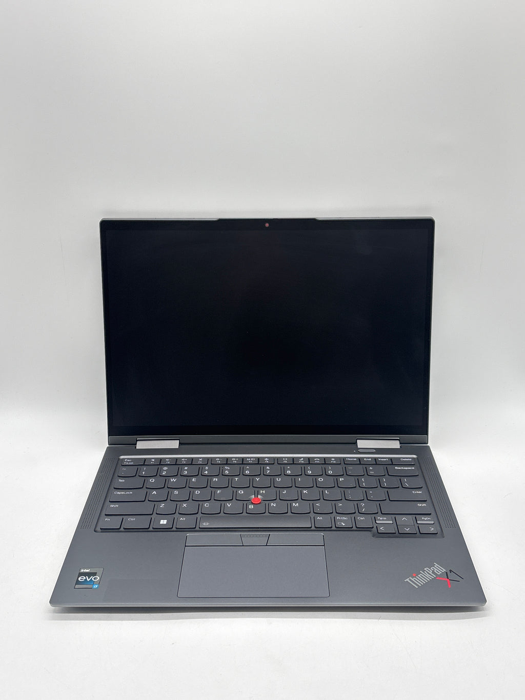 Lenovo ThinkPad X1 Yoga Gen 8 i7-1355U 16GB RAM 512GB SSD - Warranty