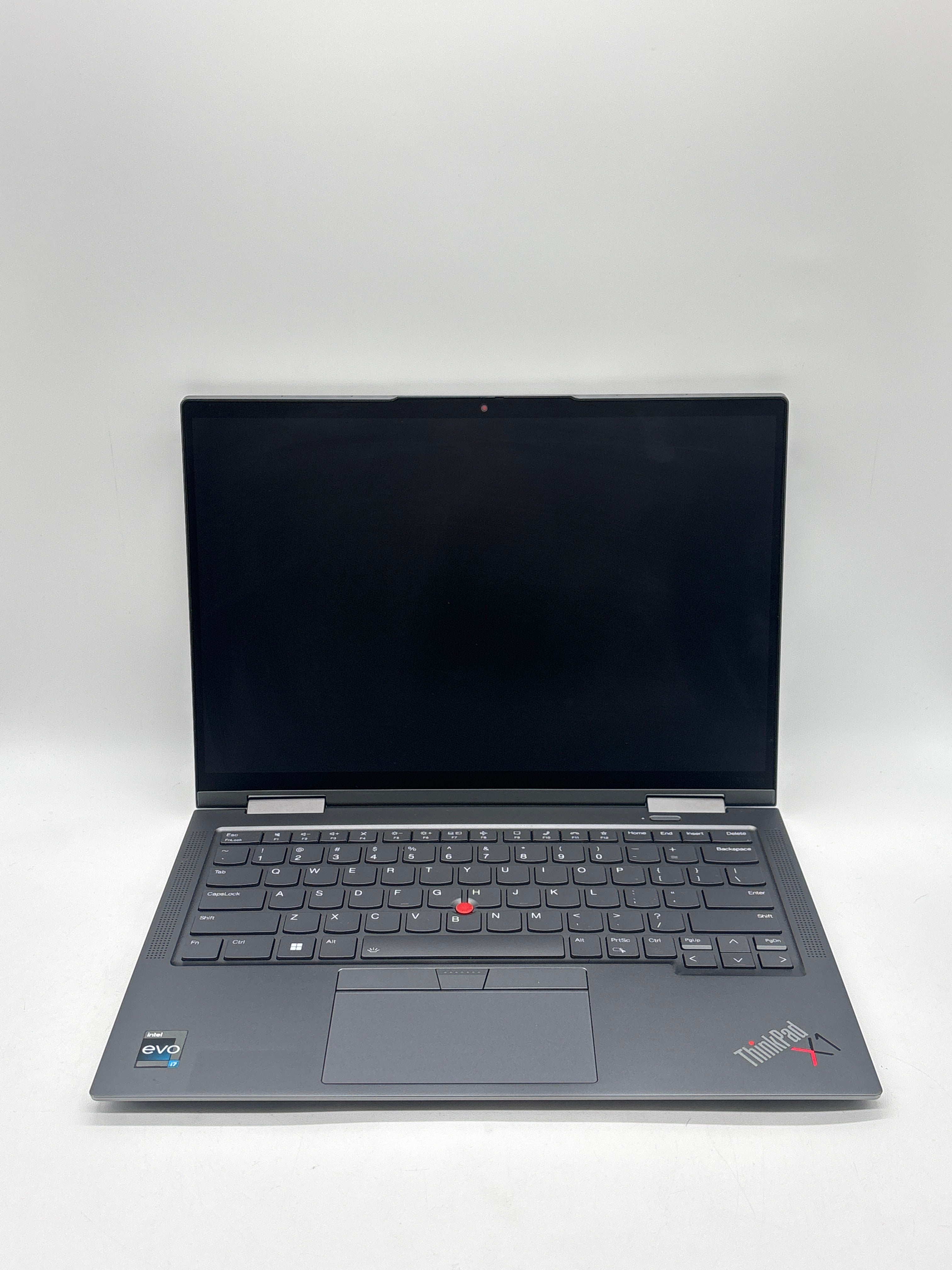 Lenovo ThinkPad X1 Yoga Gen 8 i7-1355U 16GB RAM 512GB SSD - Warranty