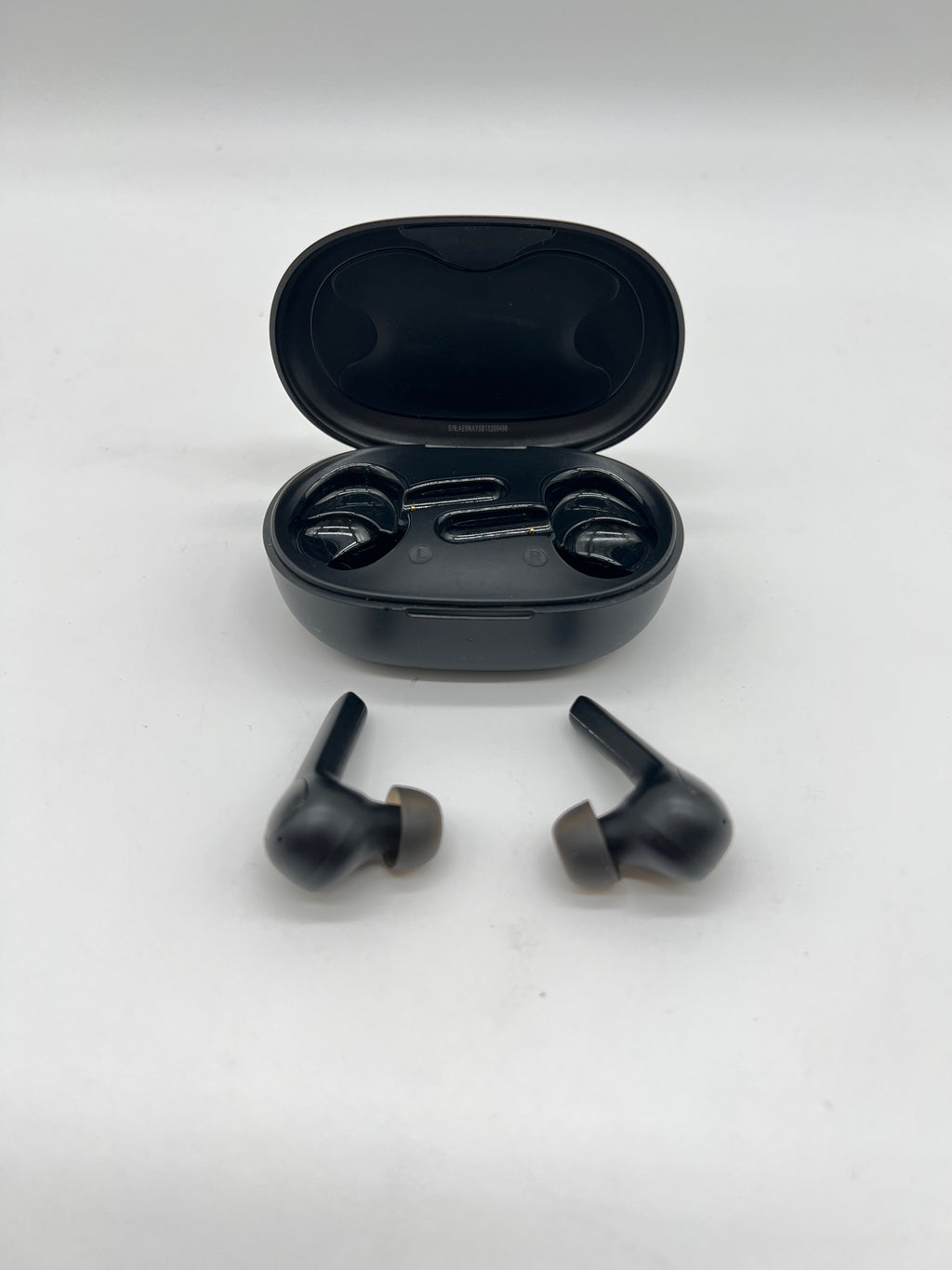 Anker Soundcore Life Note A3908 Black Bluetooth Headphones
