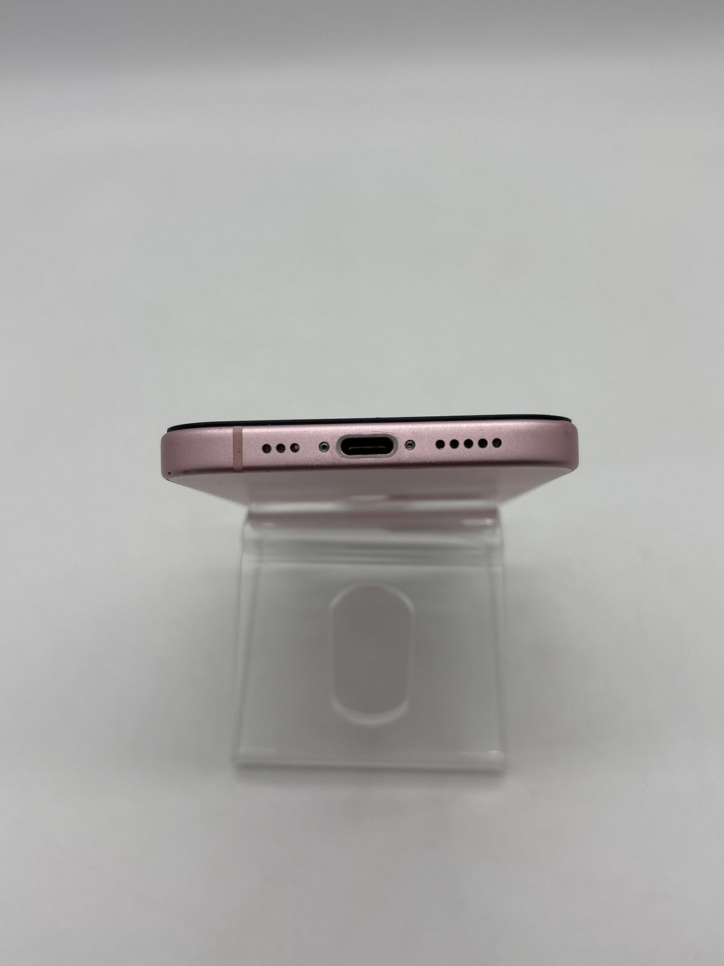 Apple iPhone 15 6.1 in 128 GB Pink Unlocked - For Parts (Read DESC)