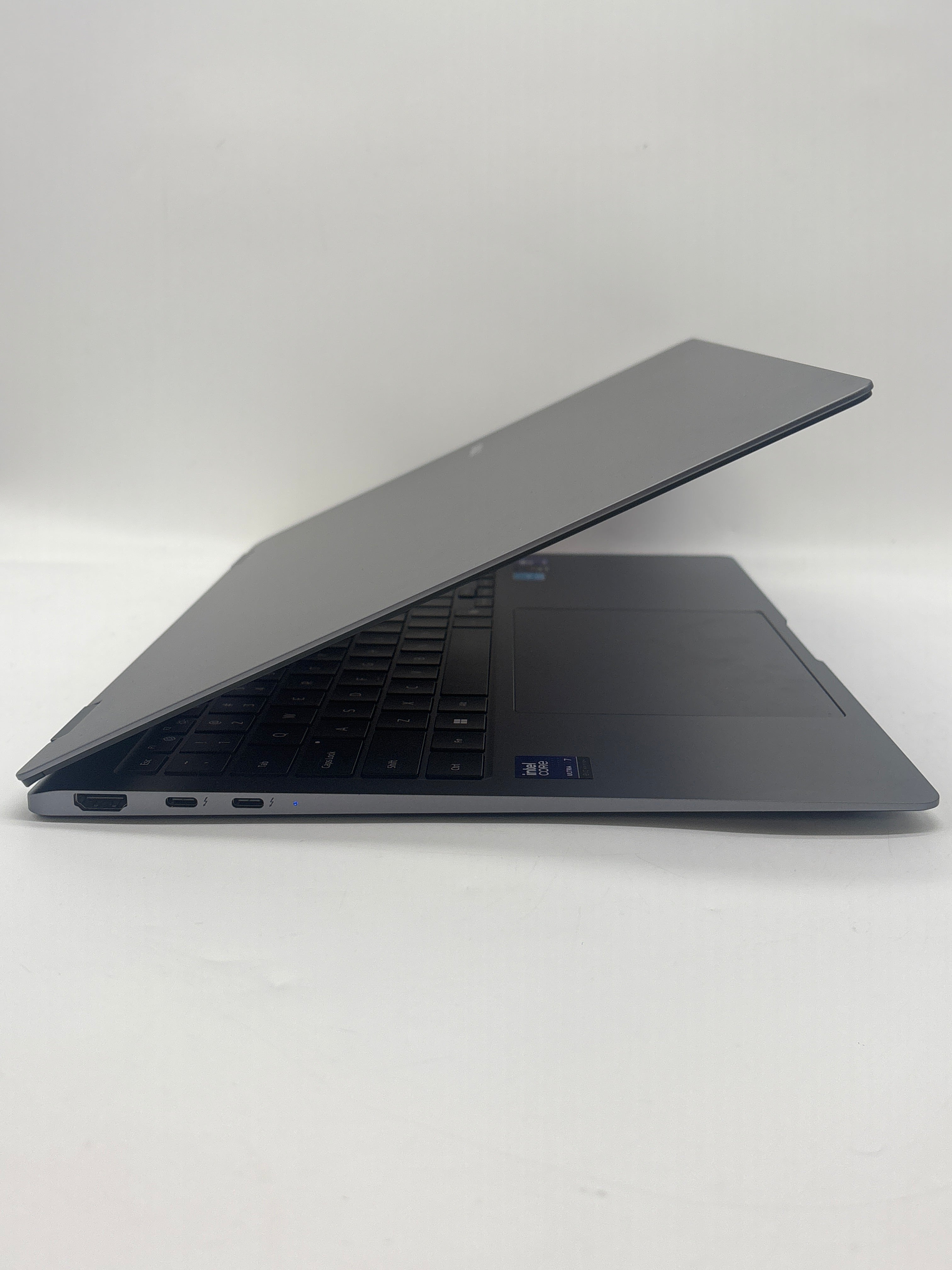 Samsung Galaxy Book5 Pro 360 16" Core Ultra 7 258V 32GB RAM 1TB SSD - Used
