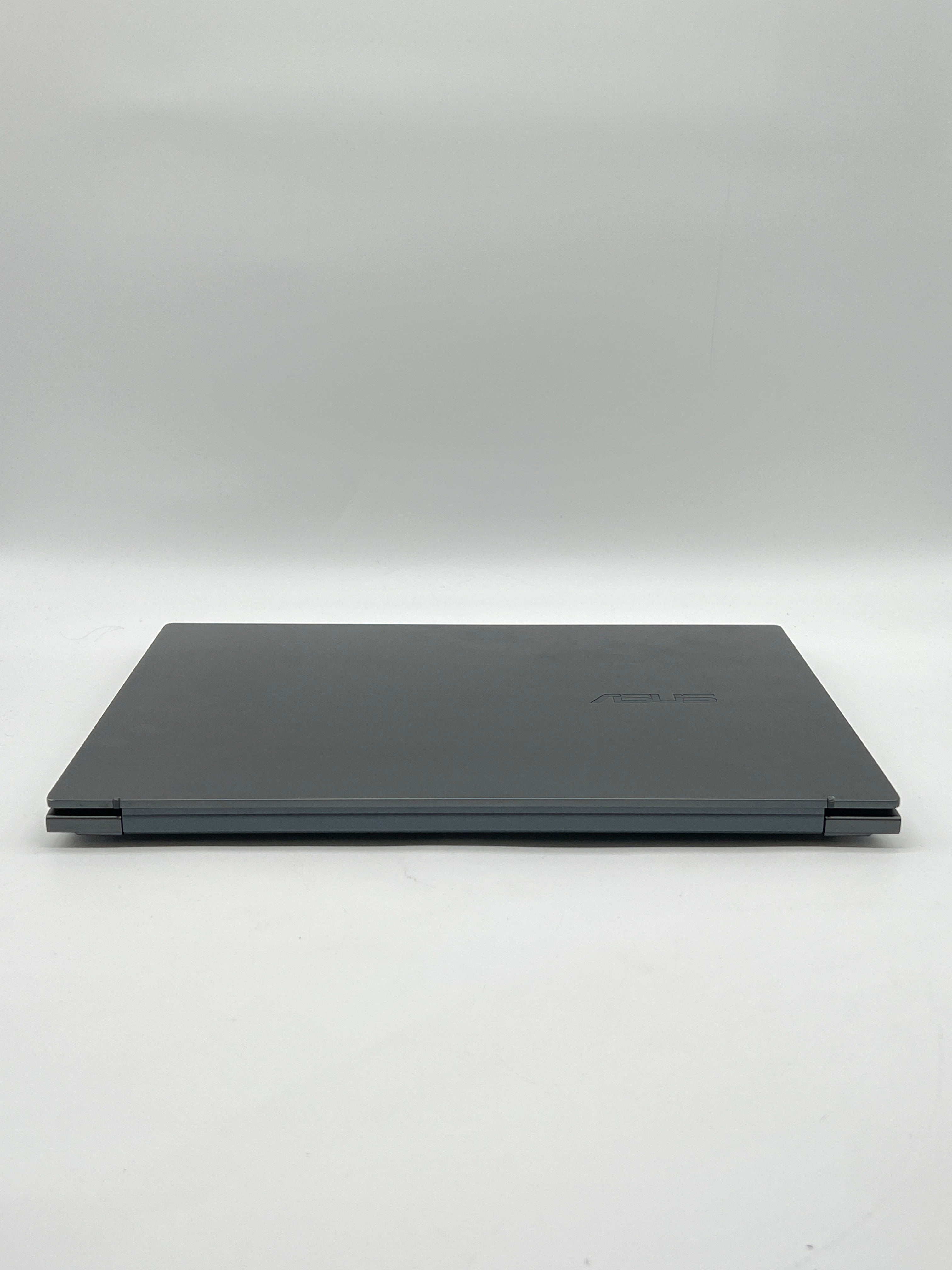 Asus ZenBook 14 Q425M OLED Ultra 7 155H 16GB RAM 1TB SSD