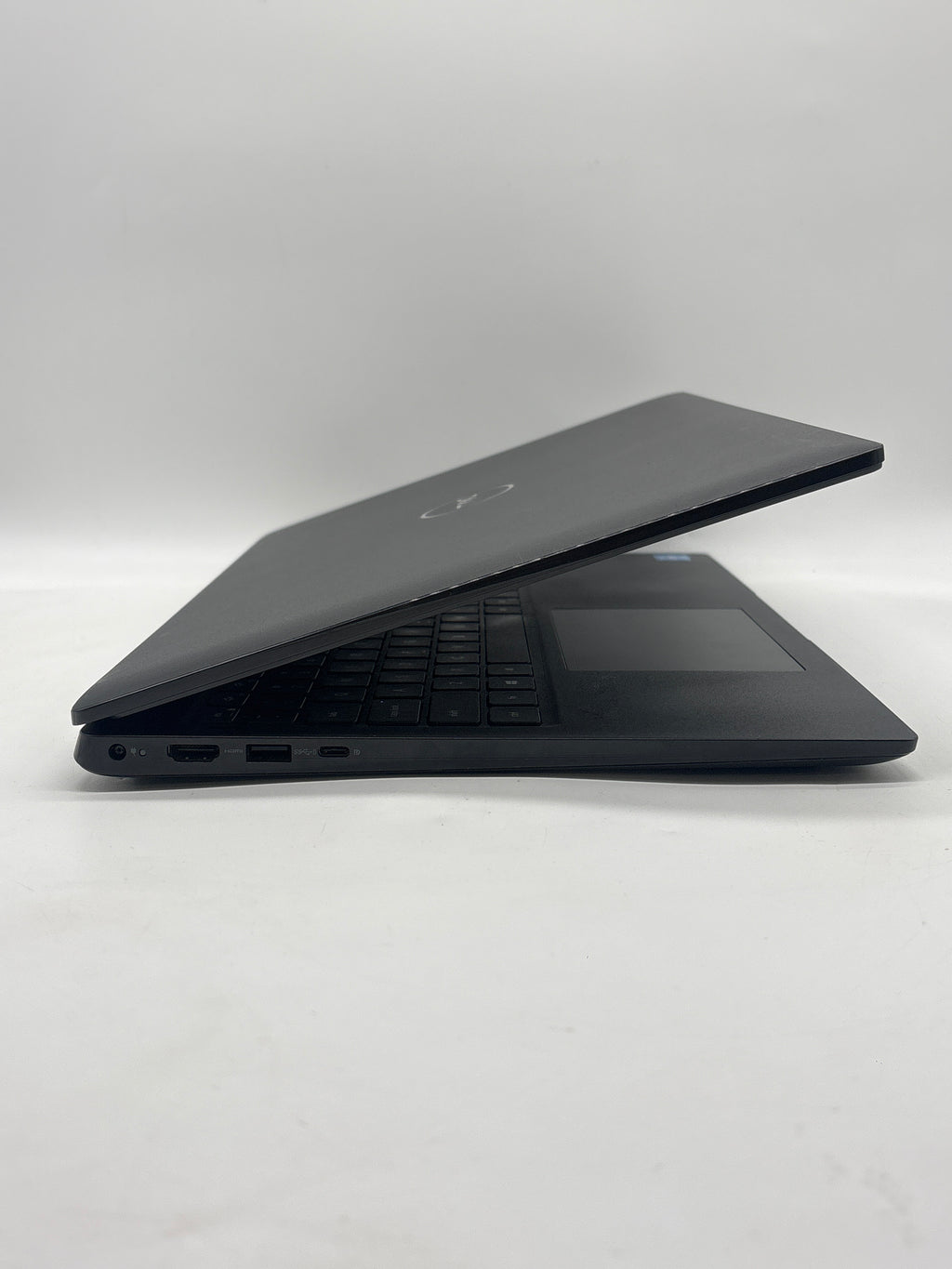 Dell Latitude 3520 15.6" i3-1115G4 8GB RAM 256GB SSD - Remotely Managed
