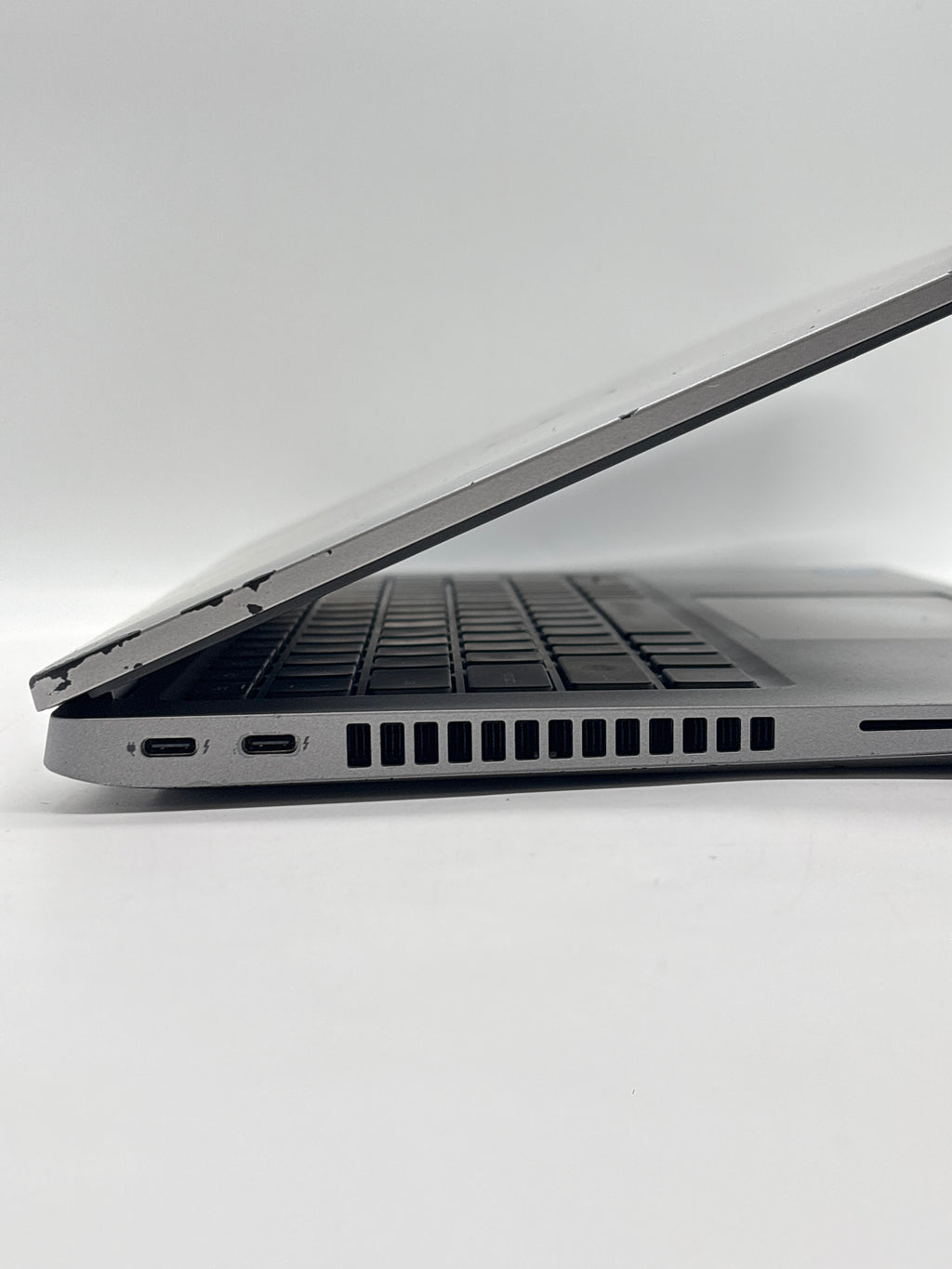 Dell Latitude 5430 i5-1235U 16GB RAM 256GB SSD - Used