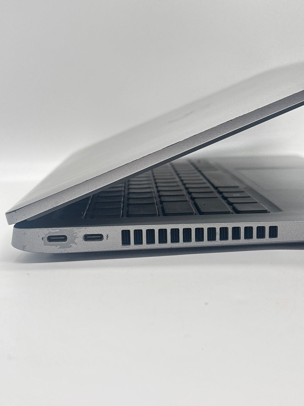 Dell Latitude 5420 i5-1145G7 16GB RAM 512GB SSD