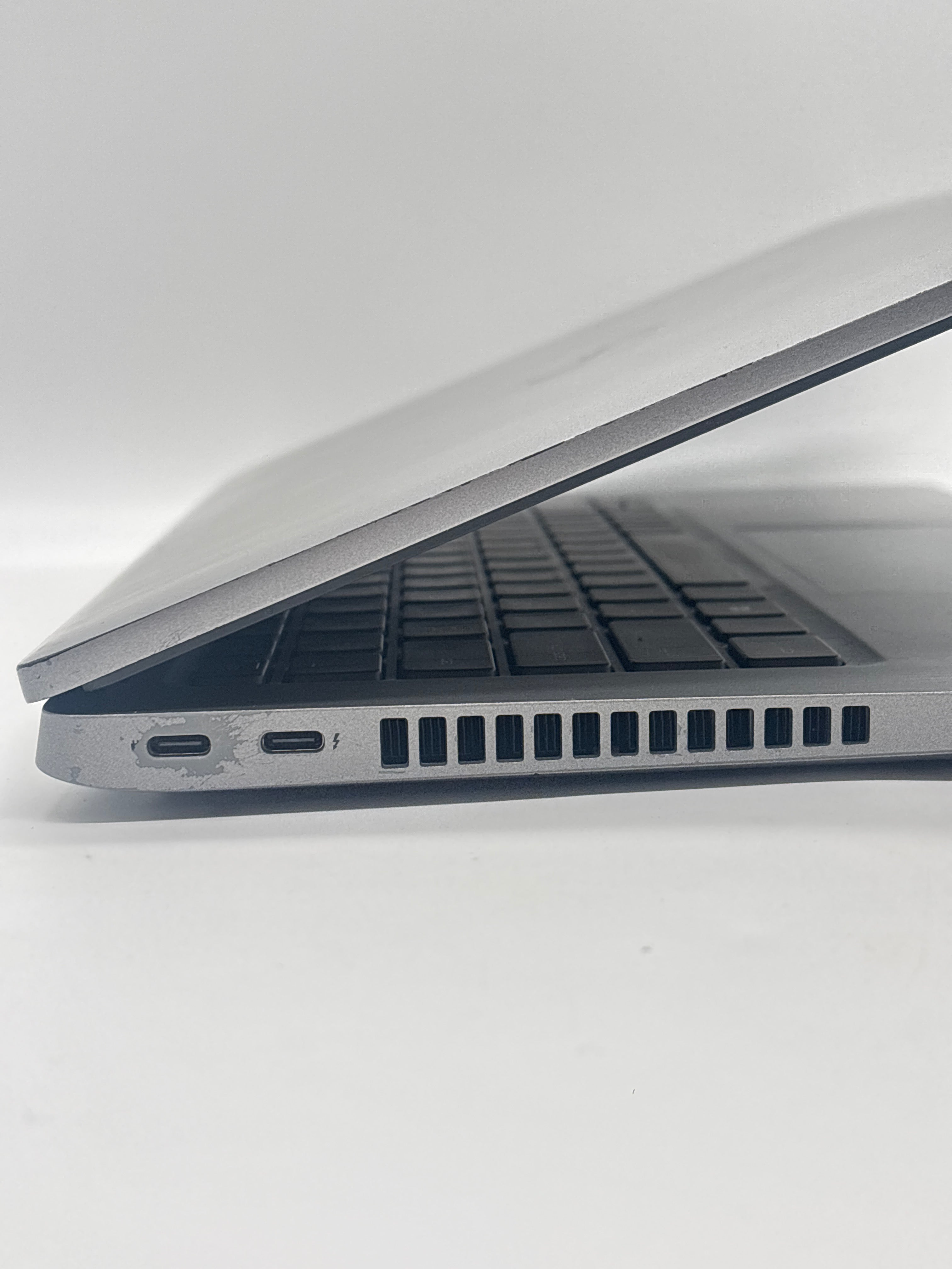 Dell Latitude 5420 i5-1145G7 16GB RAM 512GB SSD