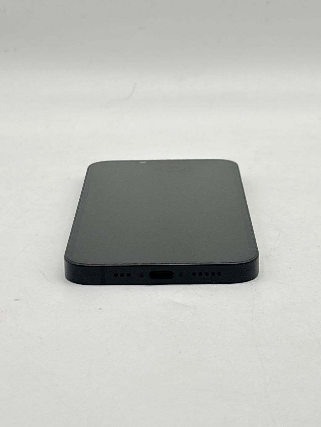 Apple iPhone 16e A3212 128GB Unlocked Black - Used