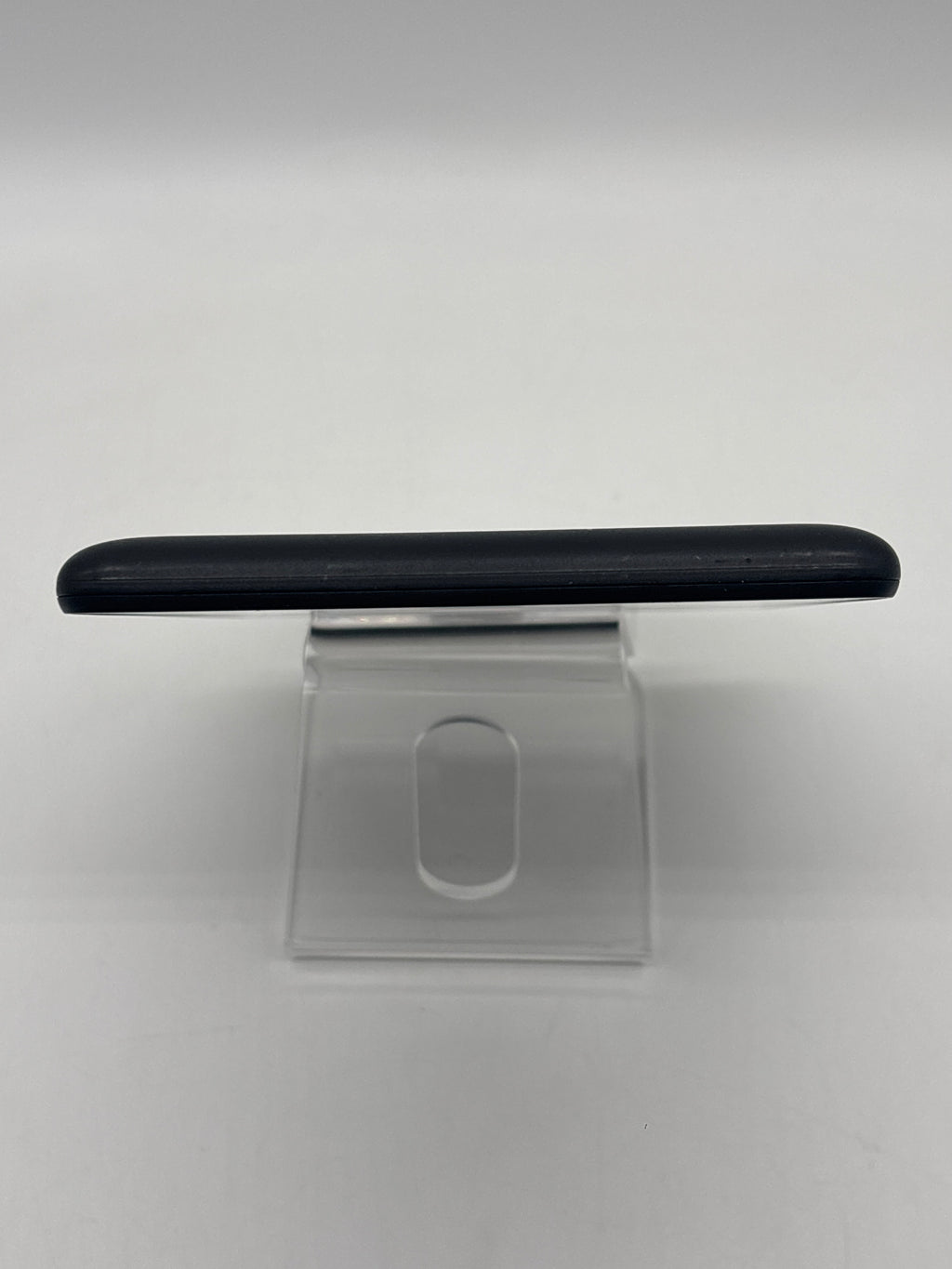 Amazon Fire 7 (5th Gen) SV98LN 8GB Black