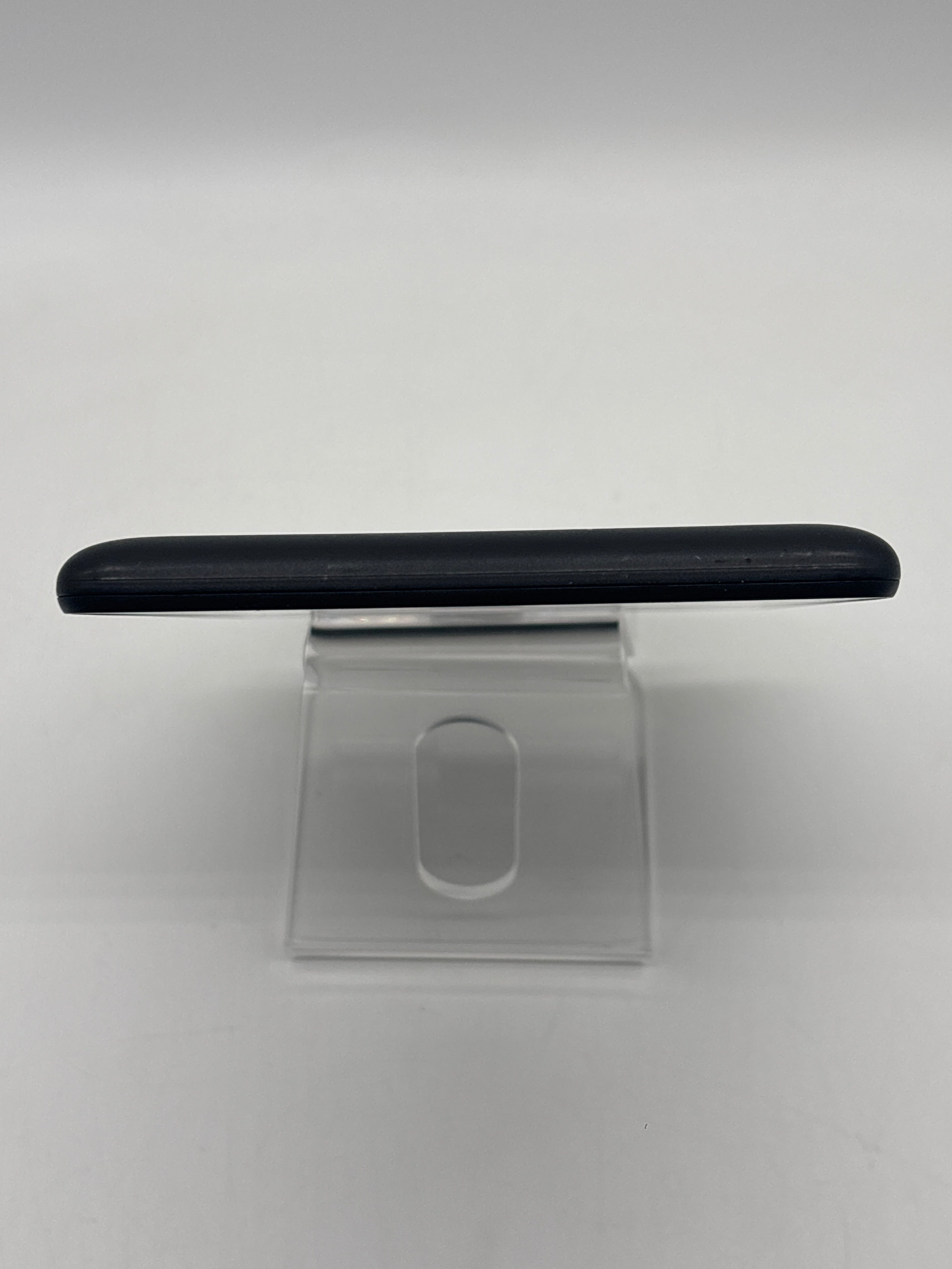Amazon Fire 7 (5th Gen) SV98LN 8GB Black