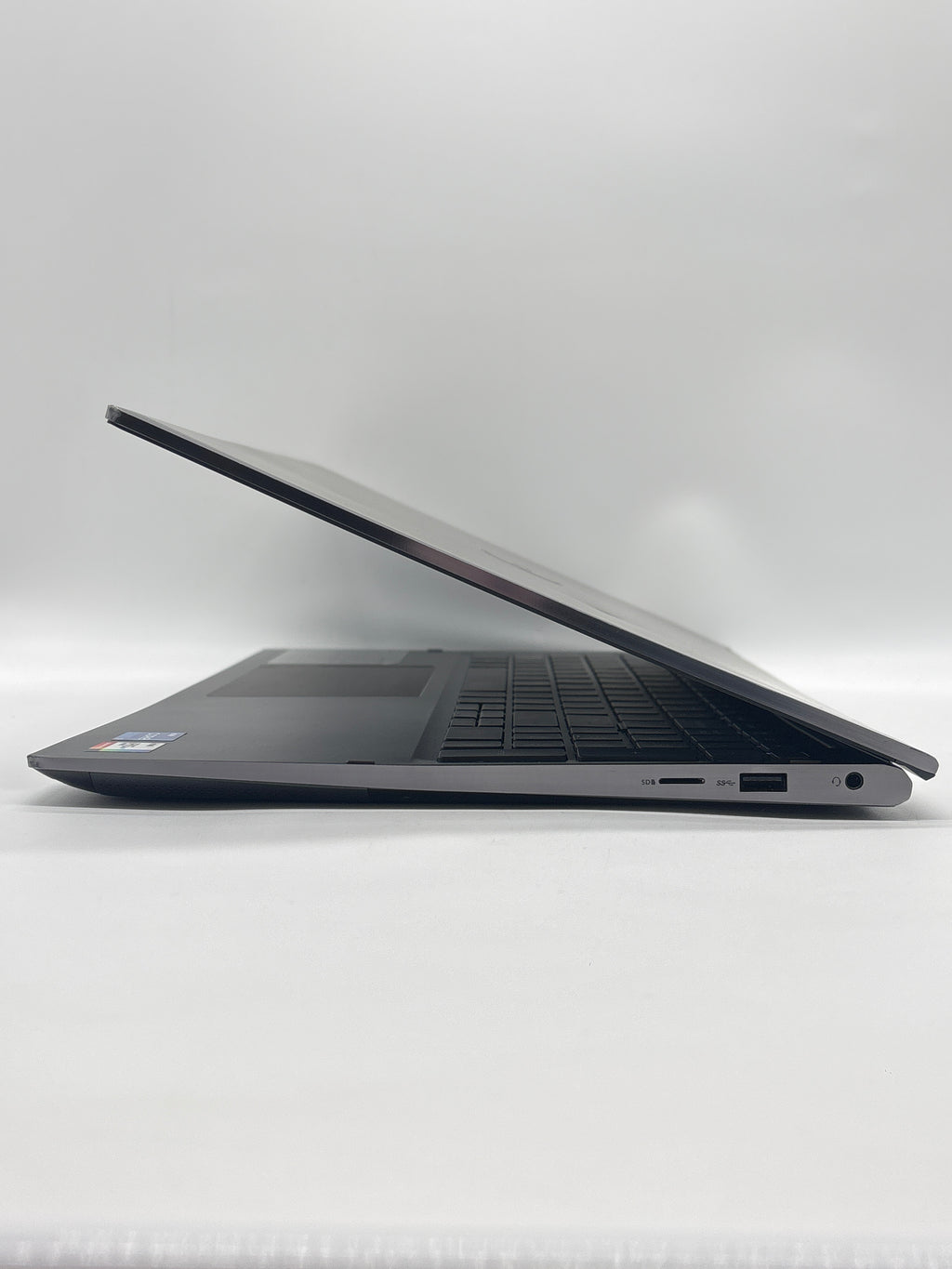 Dell Inspiron 7506 2-in-1 i7-1165G7 16GB RAM 512GB SSD - For Parts (Read DESC)