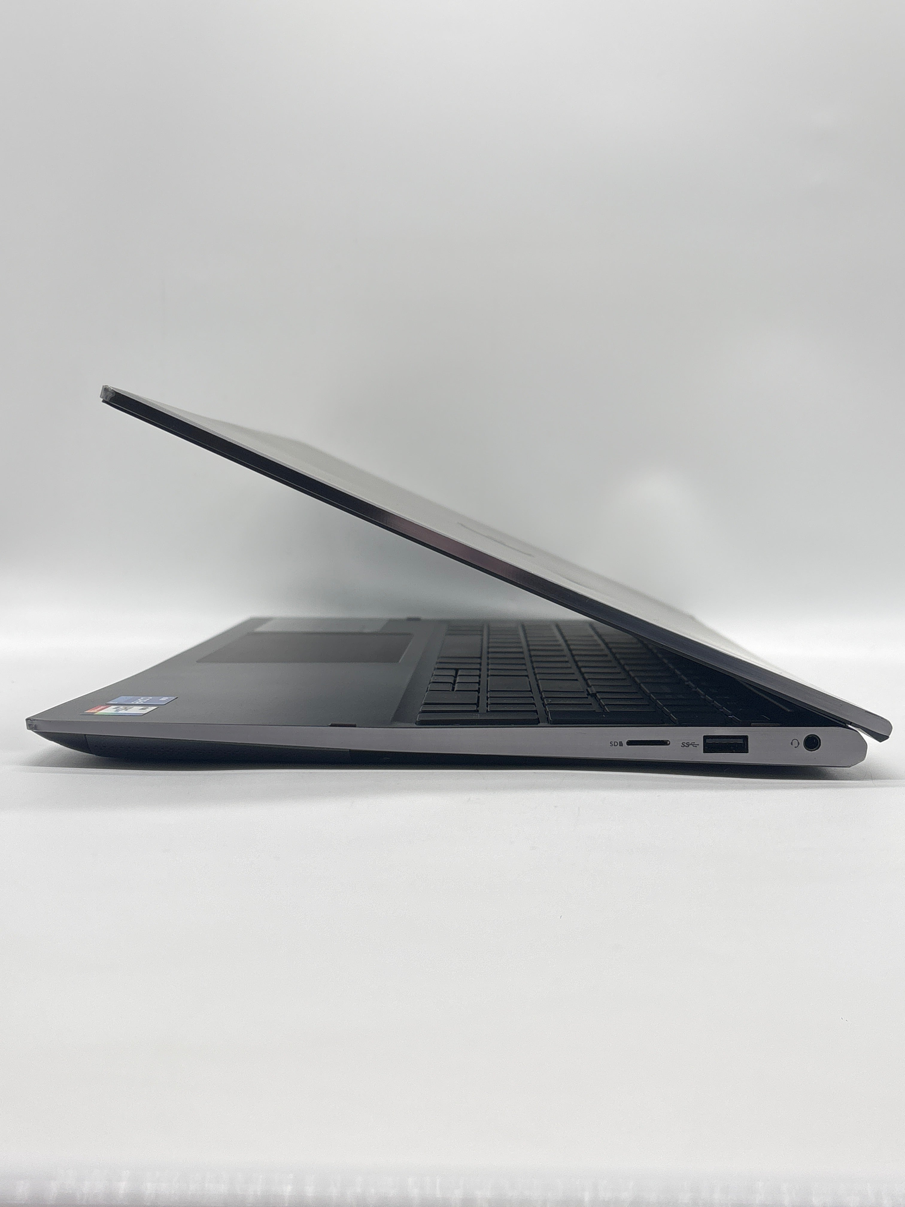 Dell Inspiron 7506 2-in-1 i7-1165G7 16GB RAM 512GB SSD - For Parts (Read DESC)