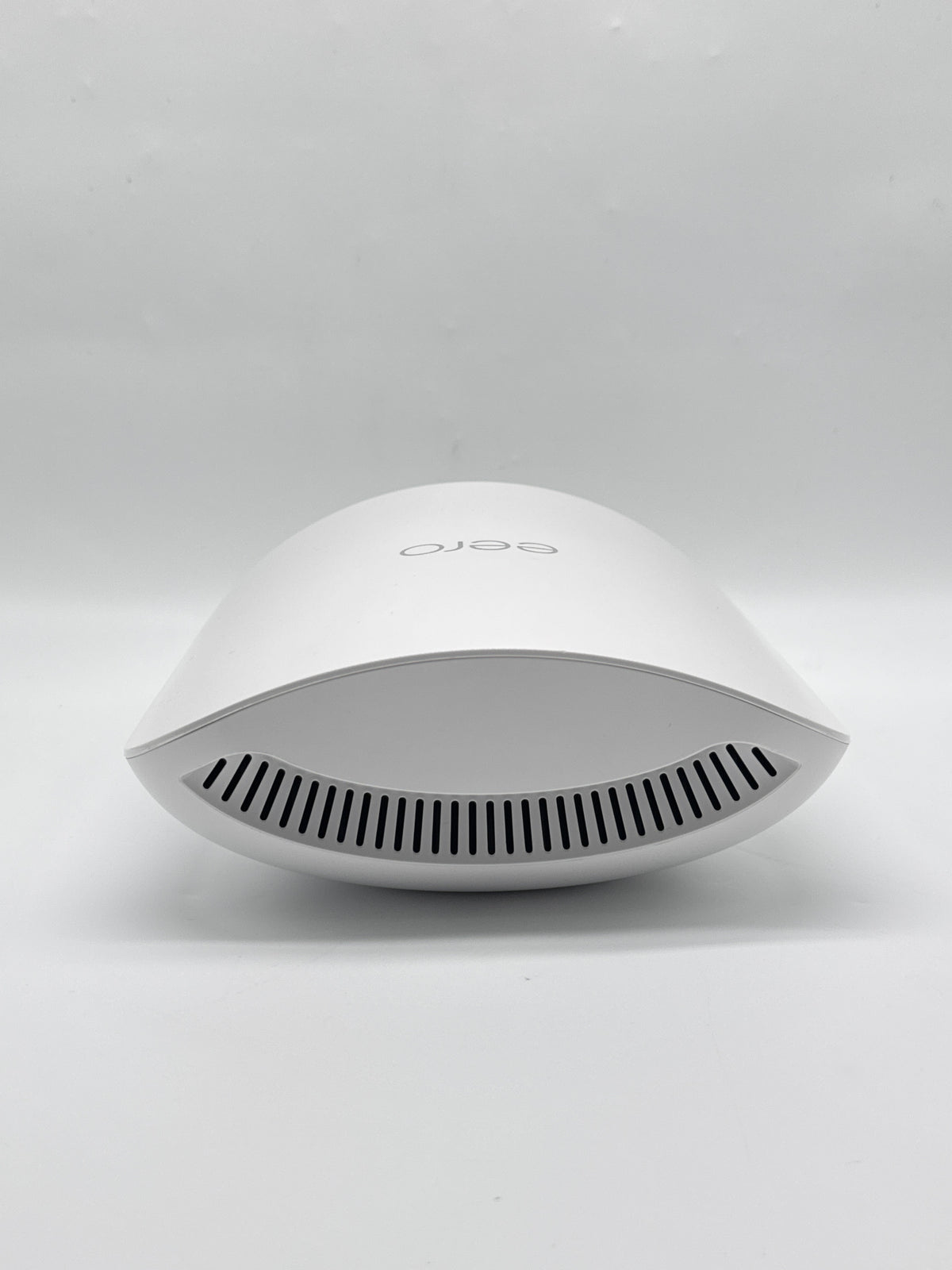 eero Max 7 Tri-Band Mesh Wi-Fi 7 Router V010001 - For Parts