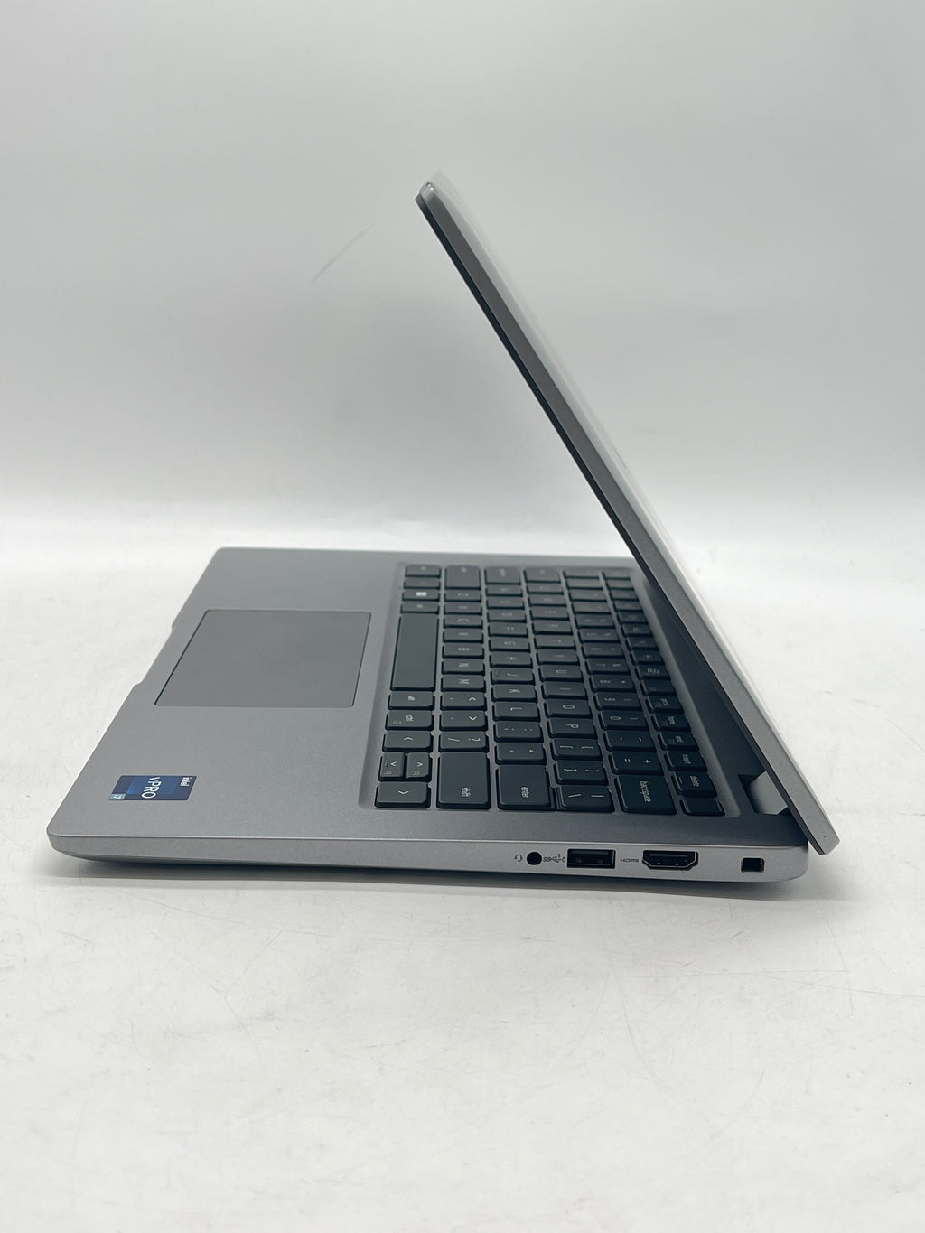 Dell Latitude 5440 i7-1365U 16GB RAM 512GB SSD - For Parts (BIOS Locked/Remotely Managed)