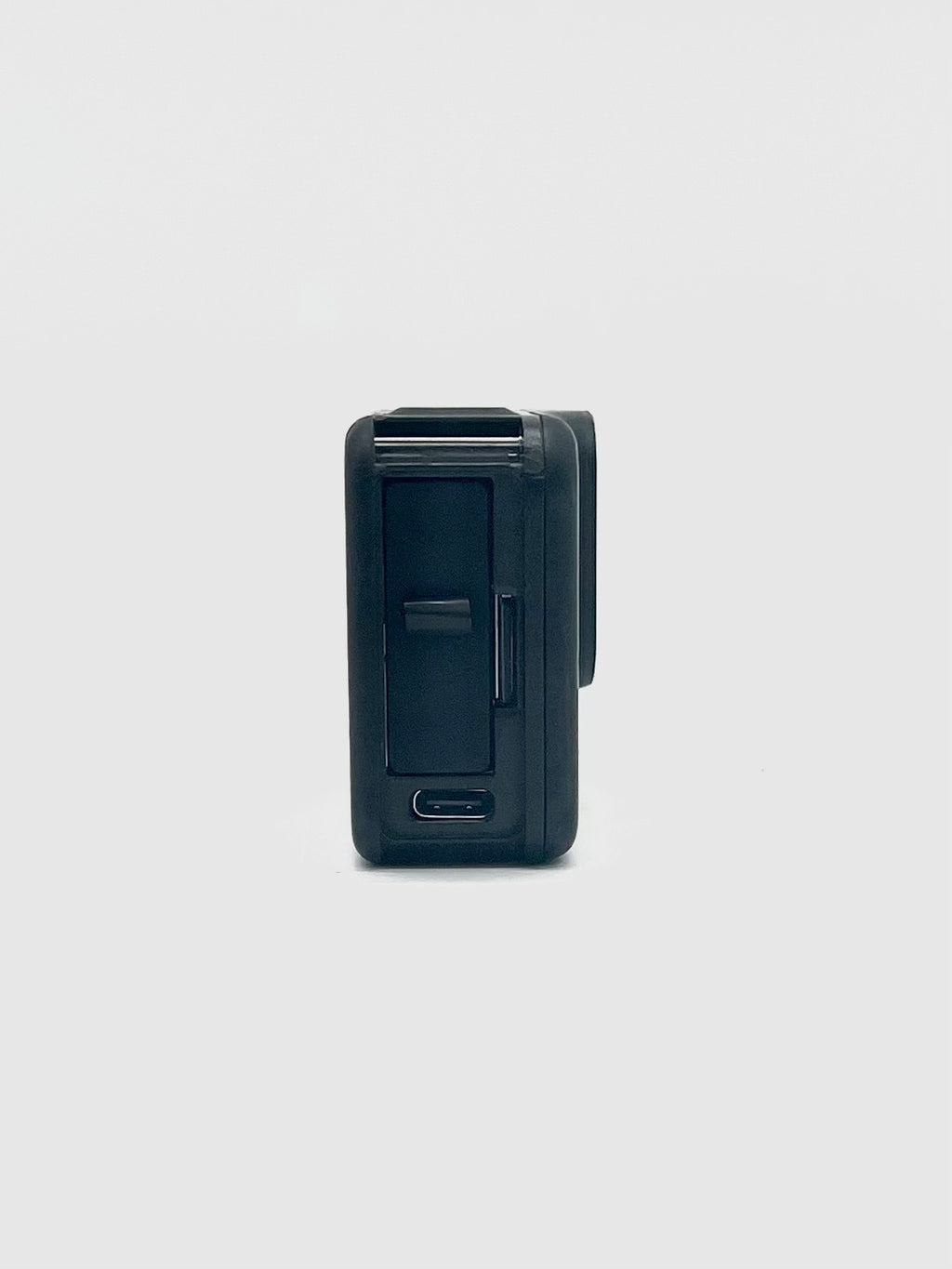 GoPro HERO8 Digital Action Camera Black - Used